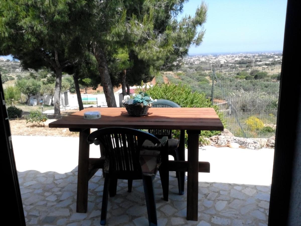 Holiday Home photo 2