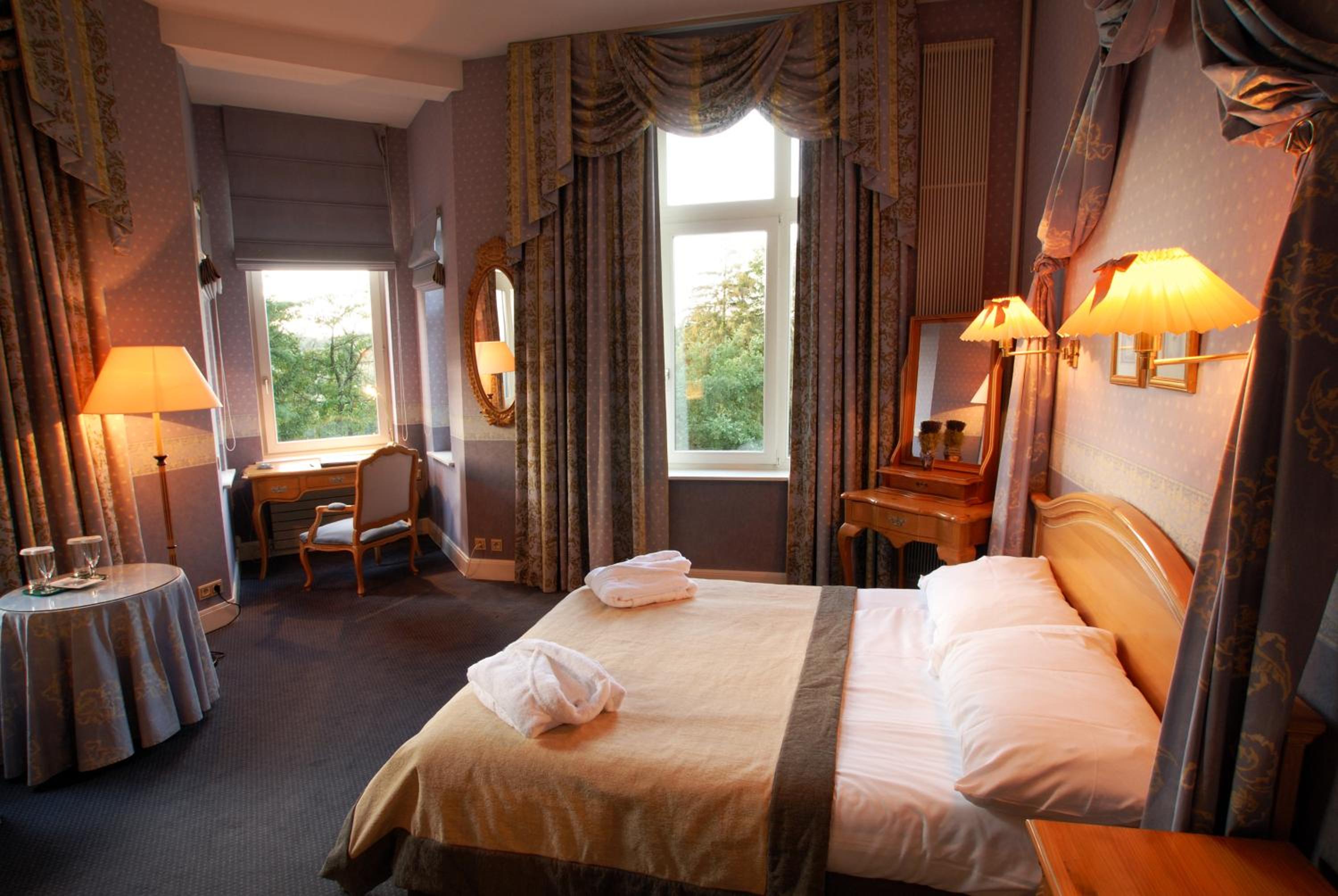 Comfort Double Room photo 2