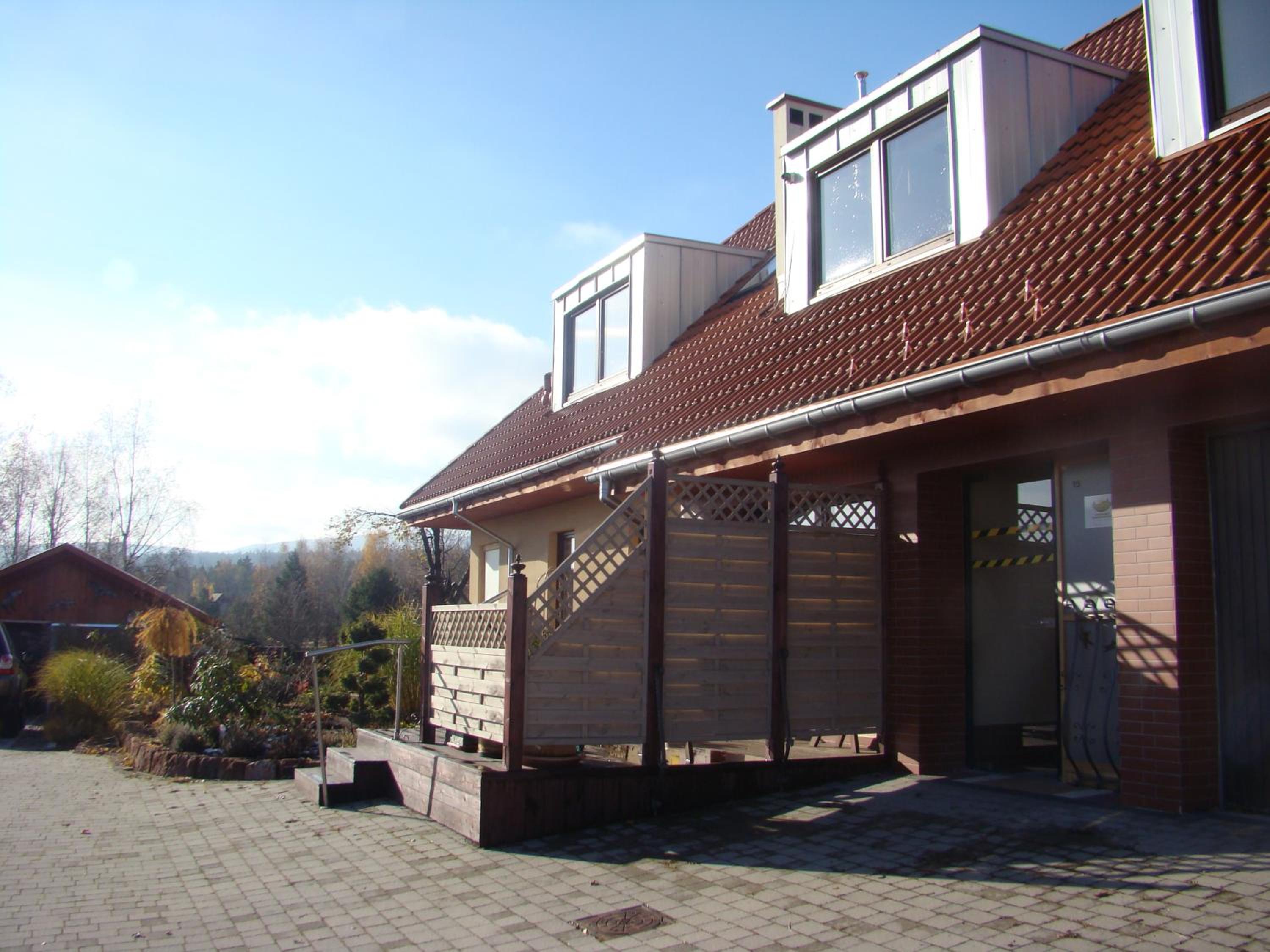 Three-Bedroom Apartment - Photo 25