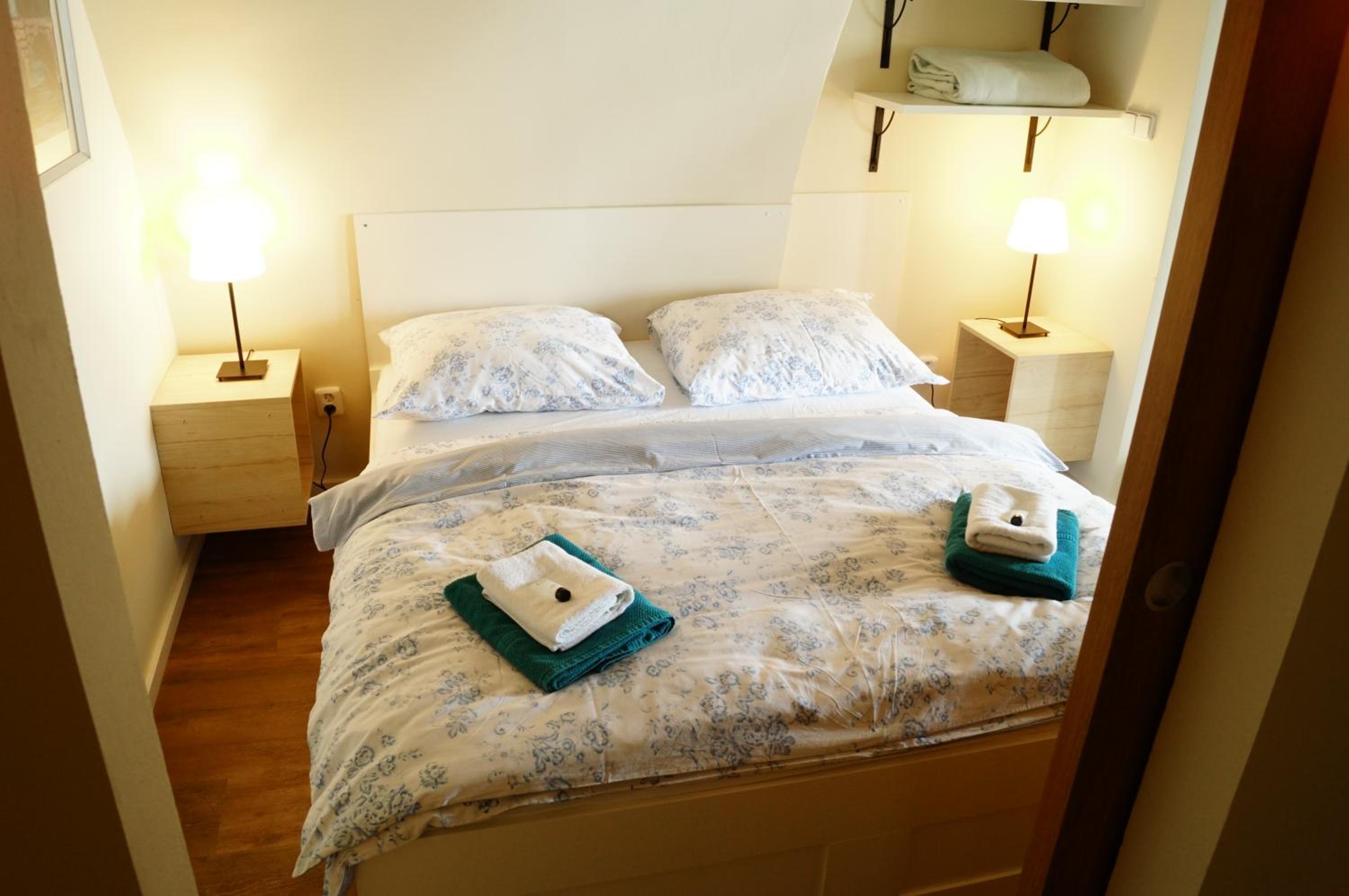 Apartment - Photo 11