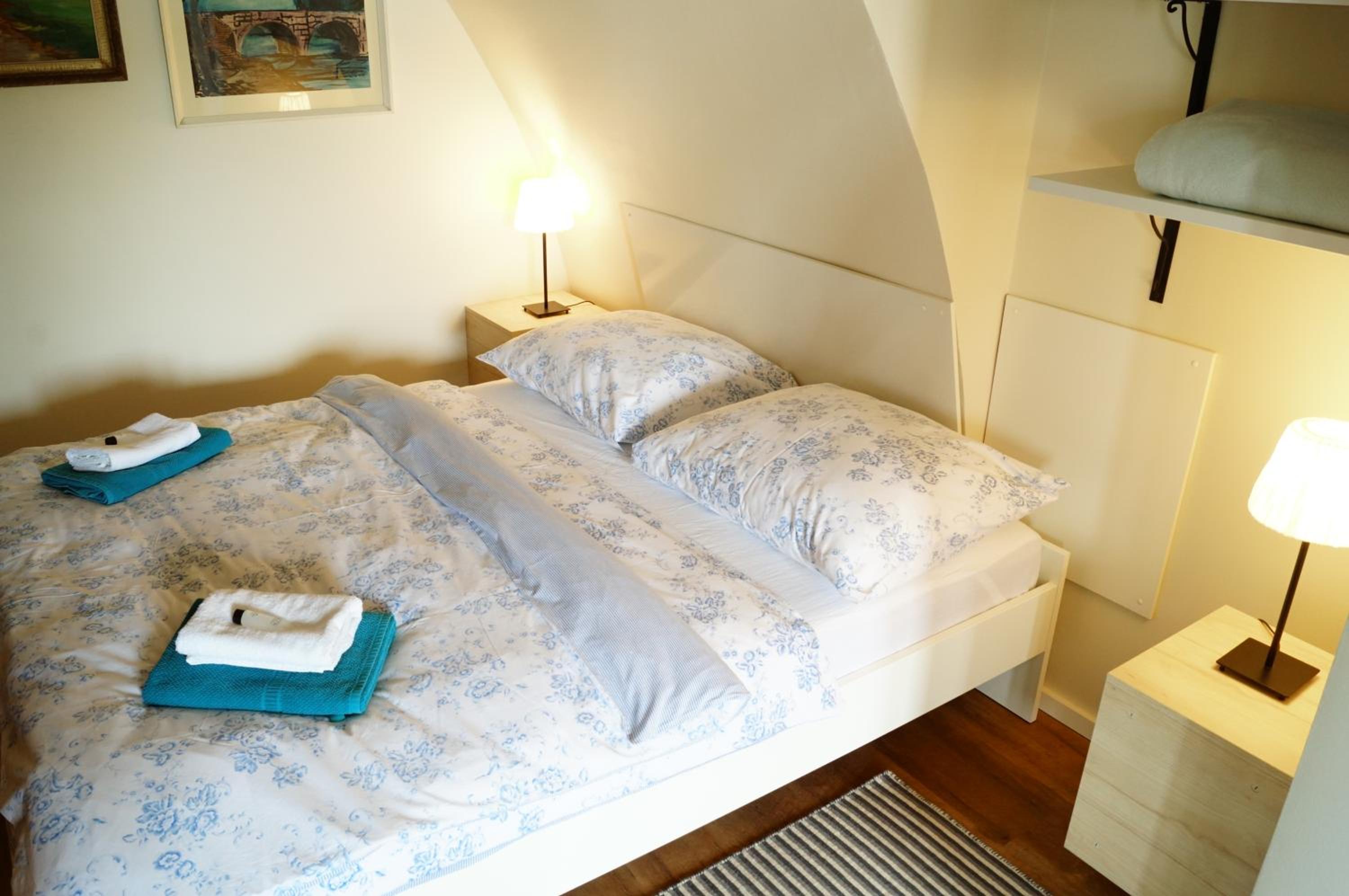 Apartment - Photo 3