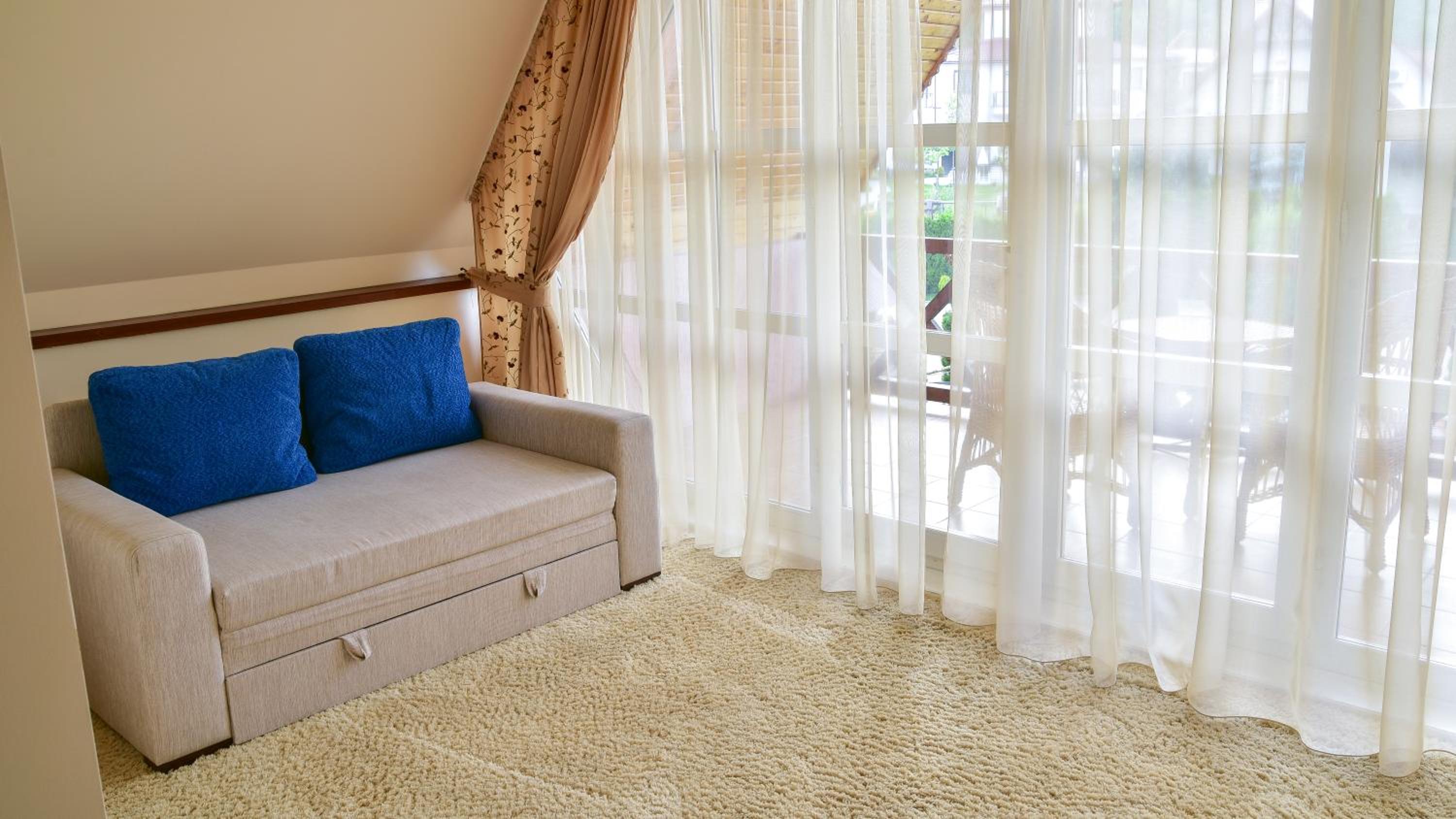 Vacation Home photo 1