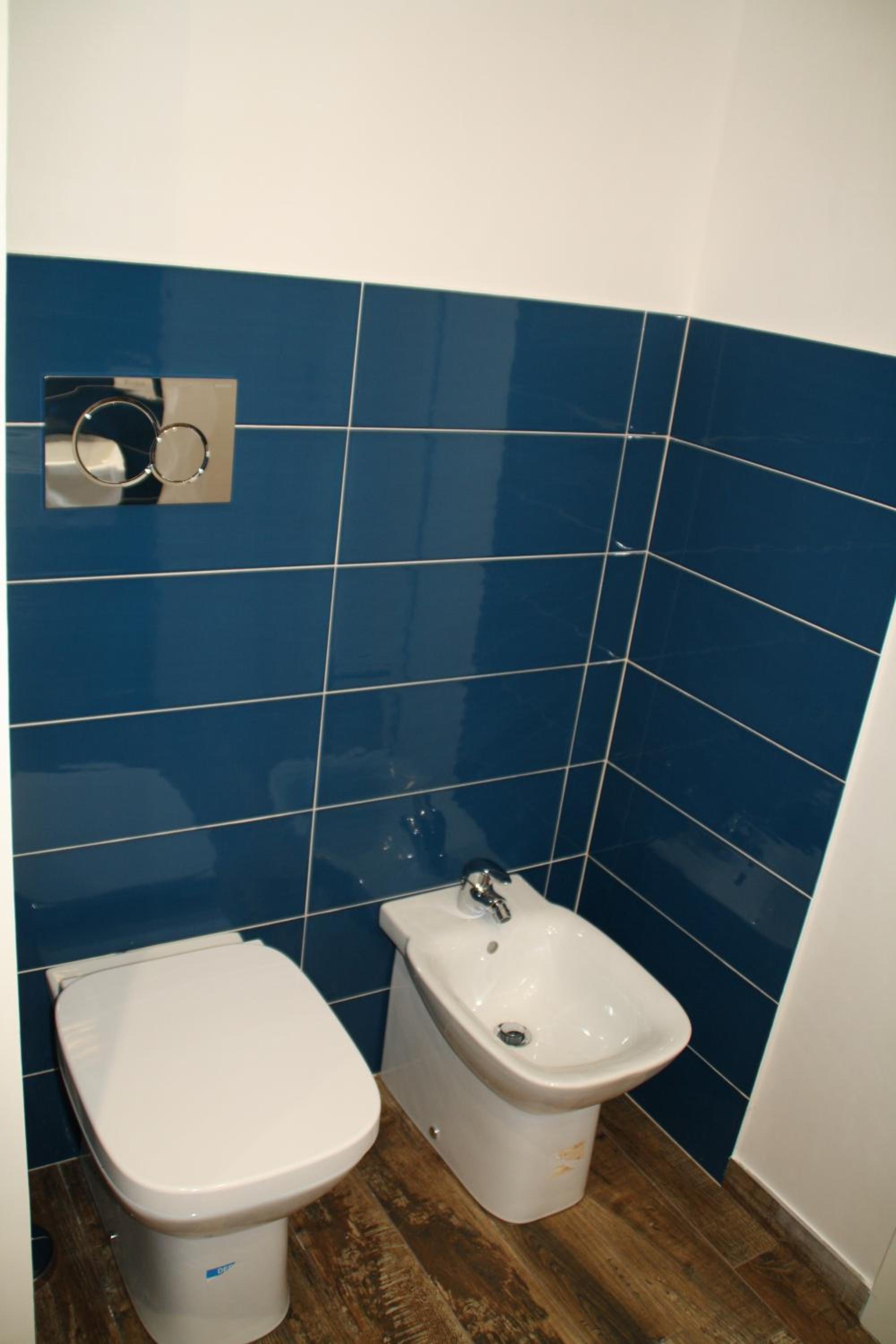 One-Bedroom House - Photo 7