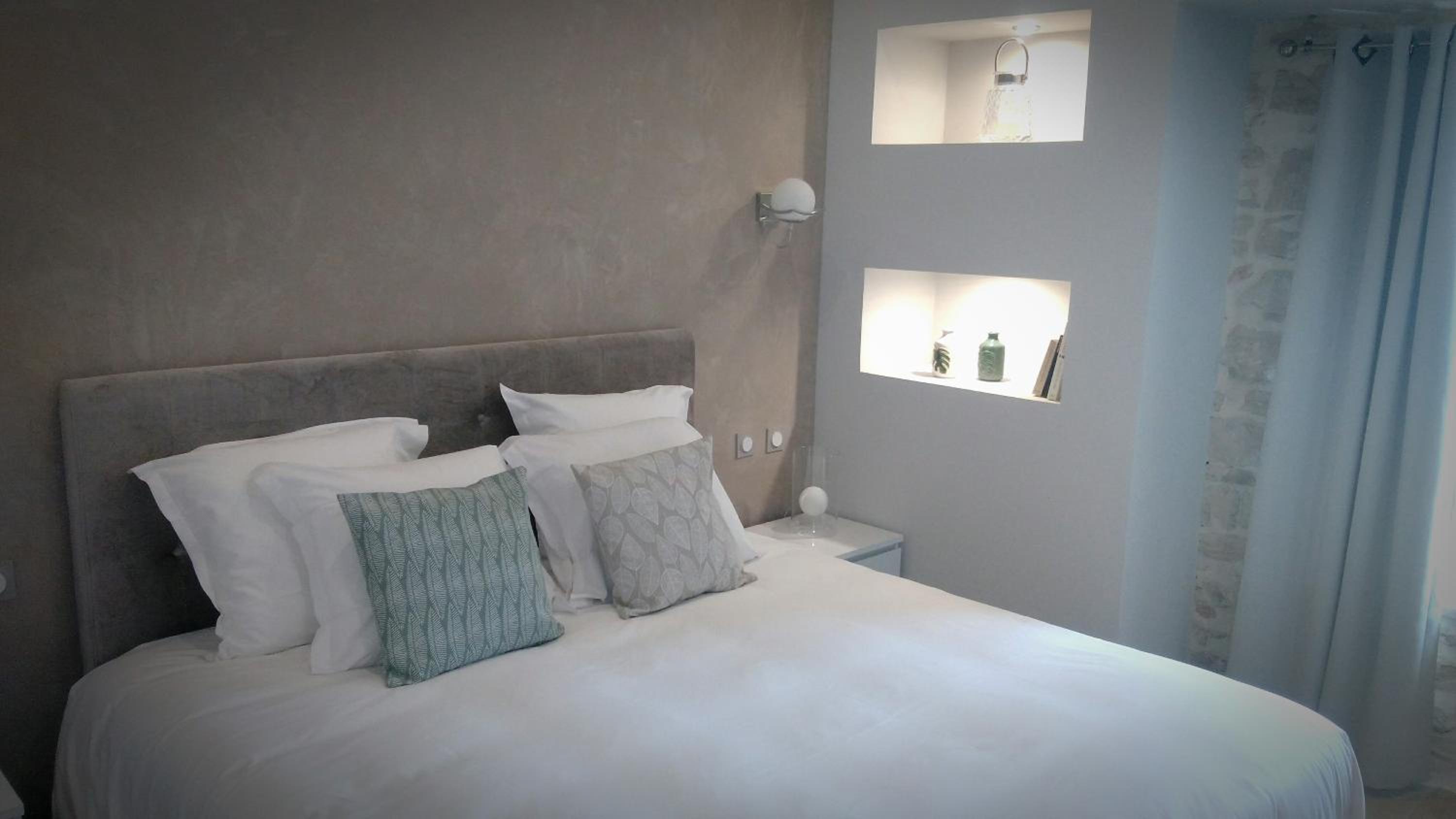 Deluxe Suite - Photo 4