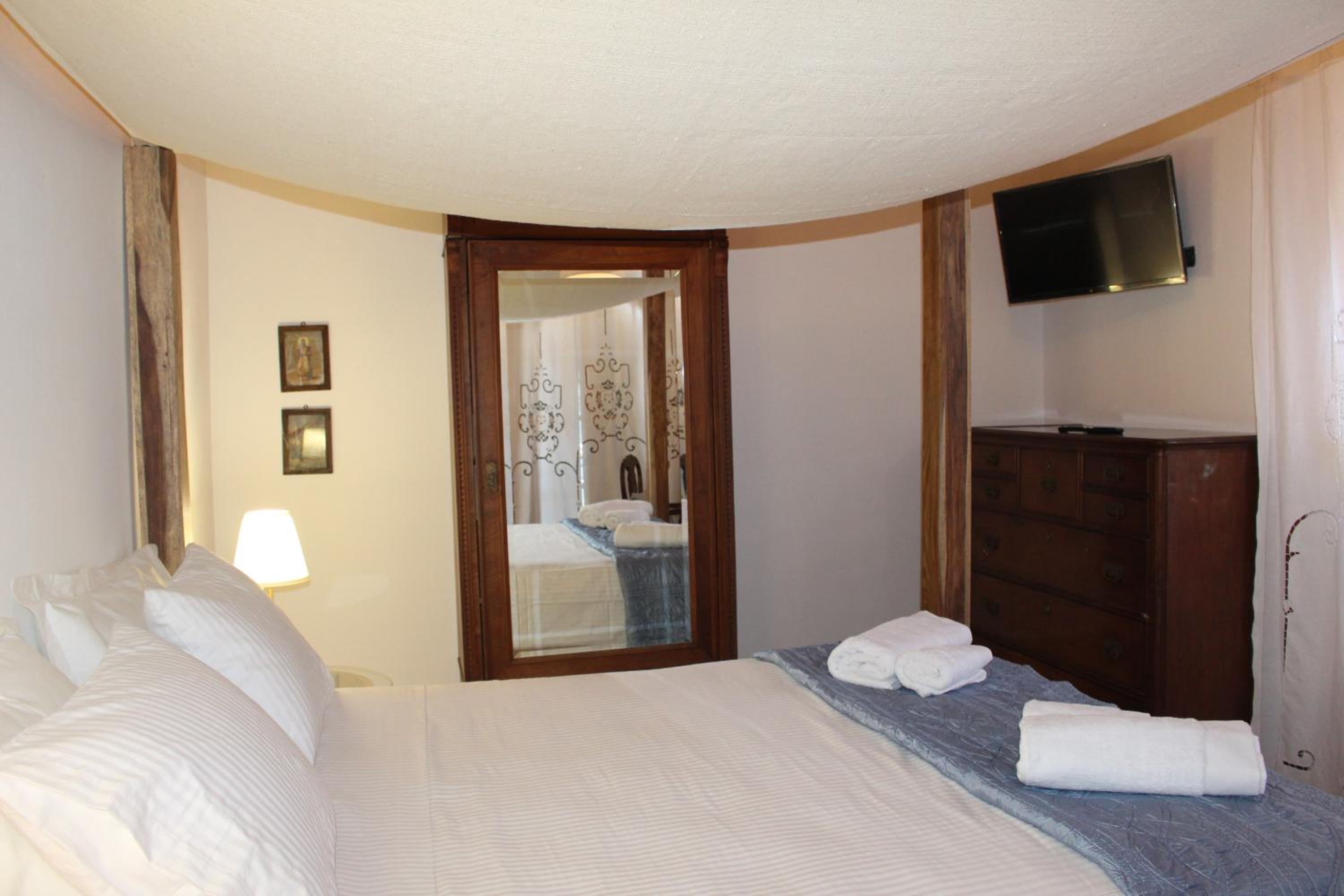 Villa with Sea View photo 3