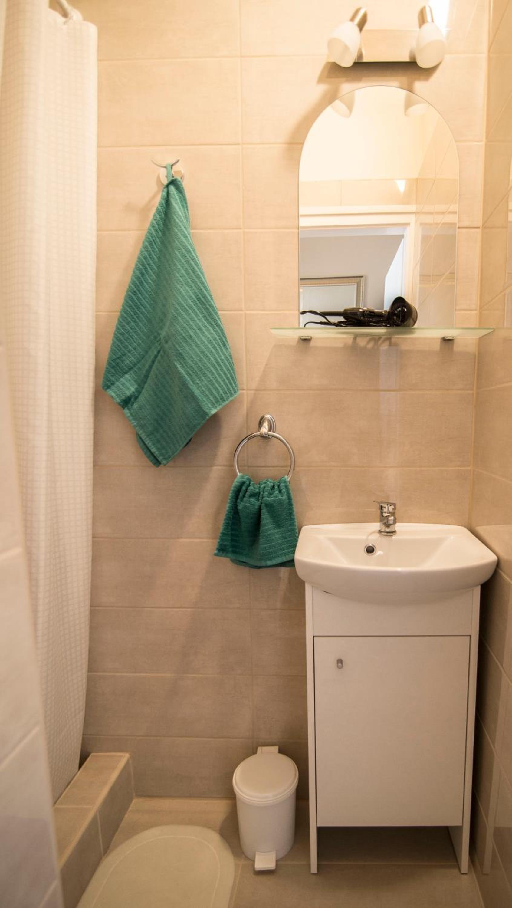 Apartment - Photo 13