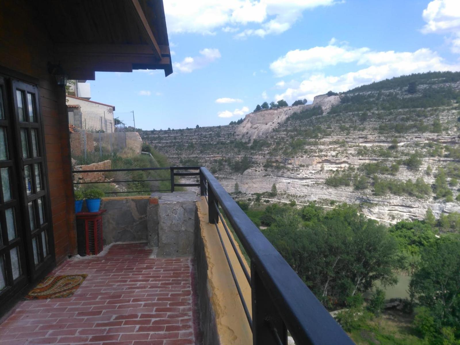 Family Bungalow - Photo 25