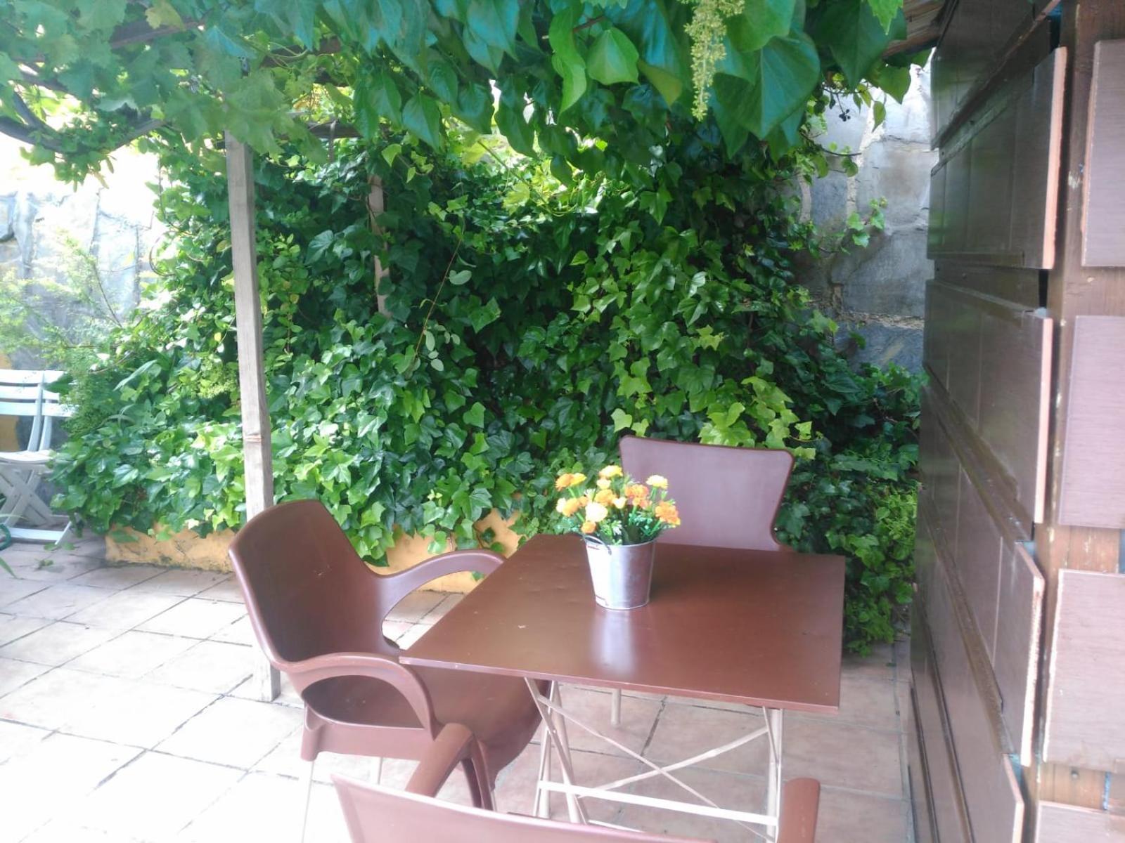 Family Bungalow - Photo 24
