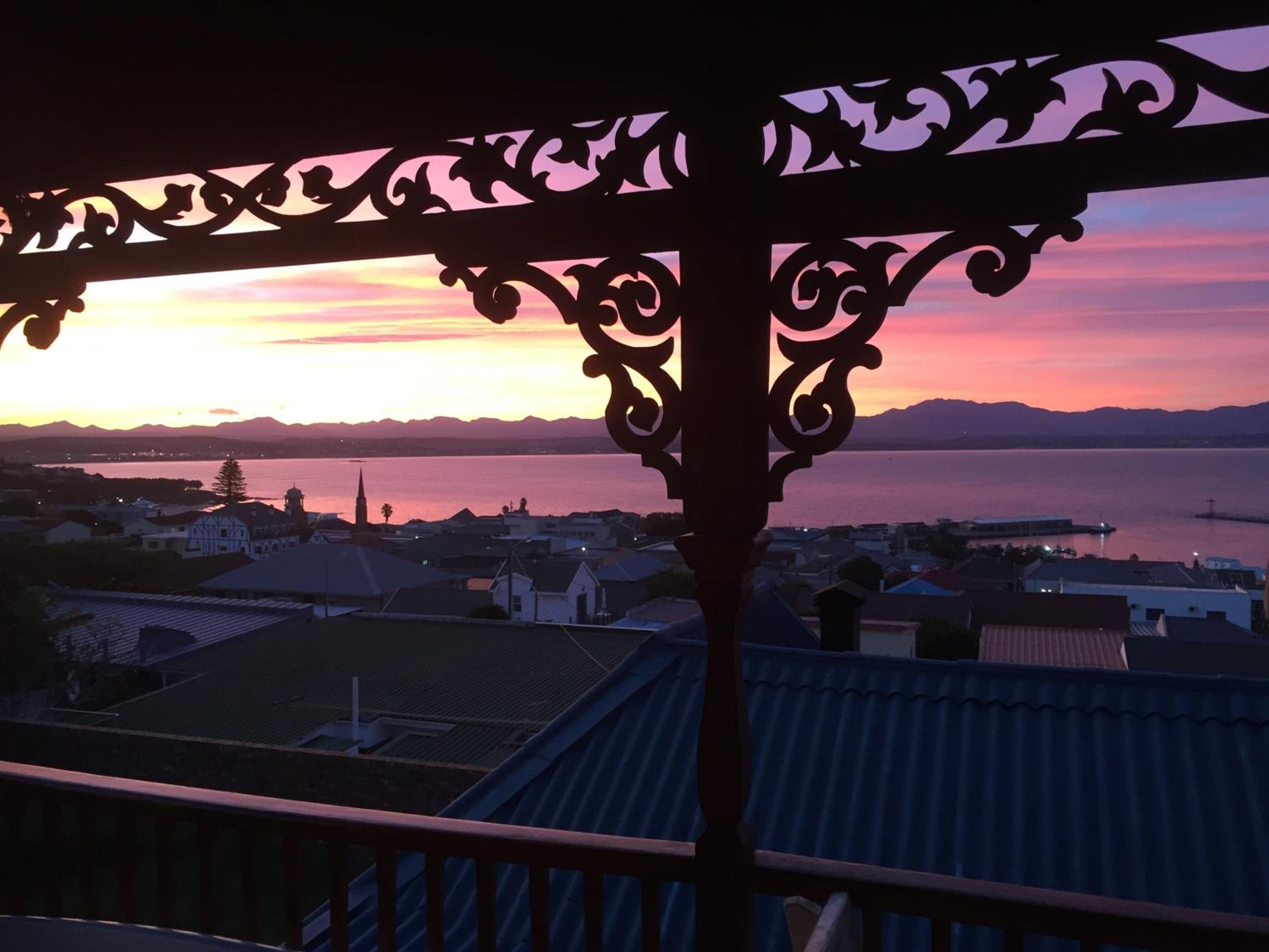 Vacation Home - Photo 3