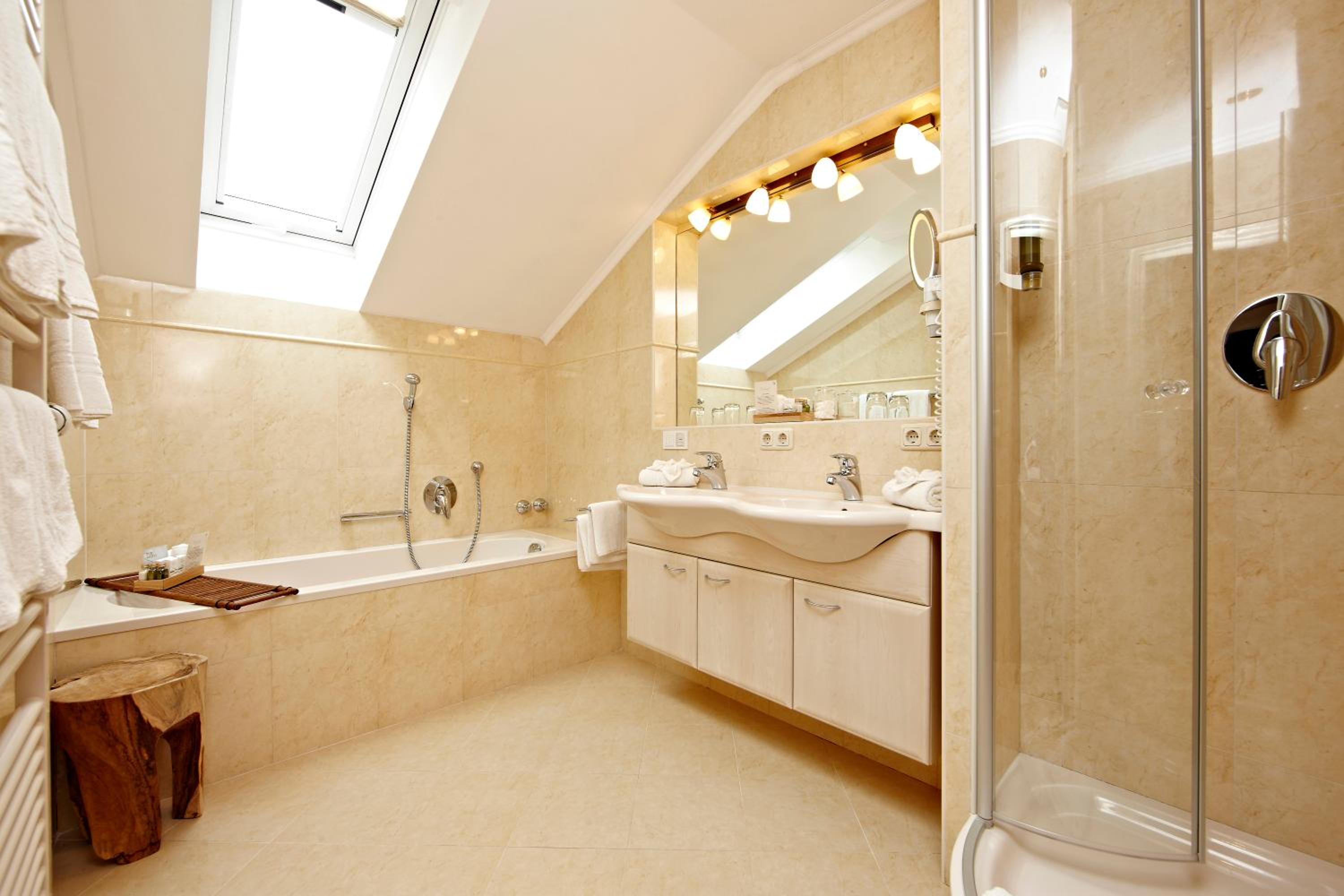 Junior Suite photo 3