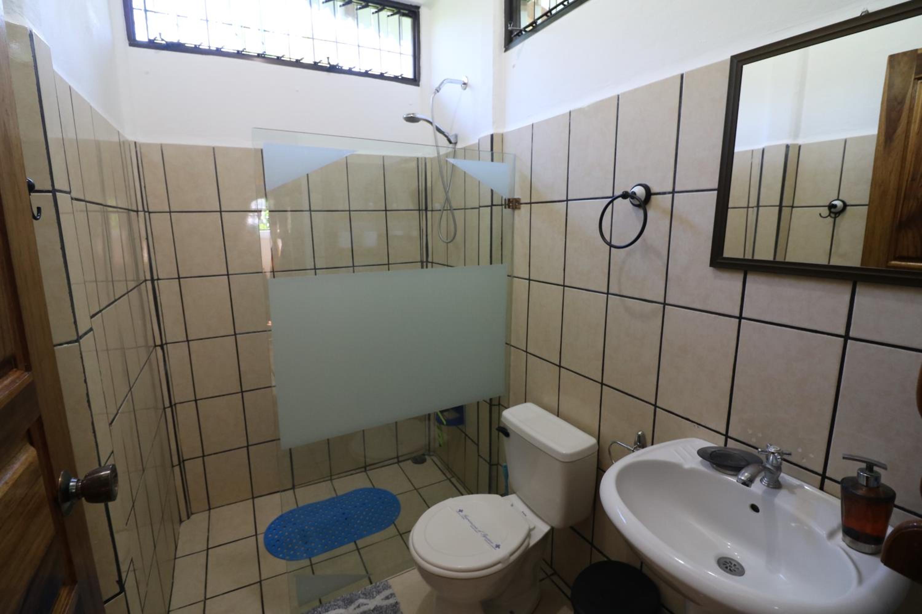 Two-Bedroom Villa photo 3