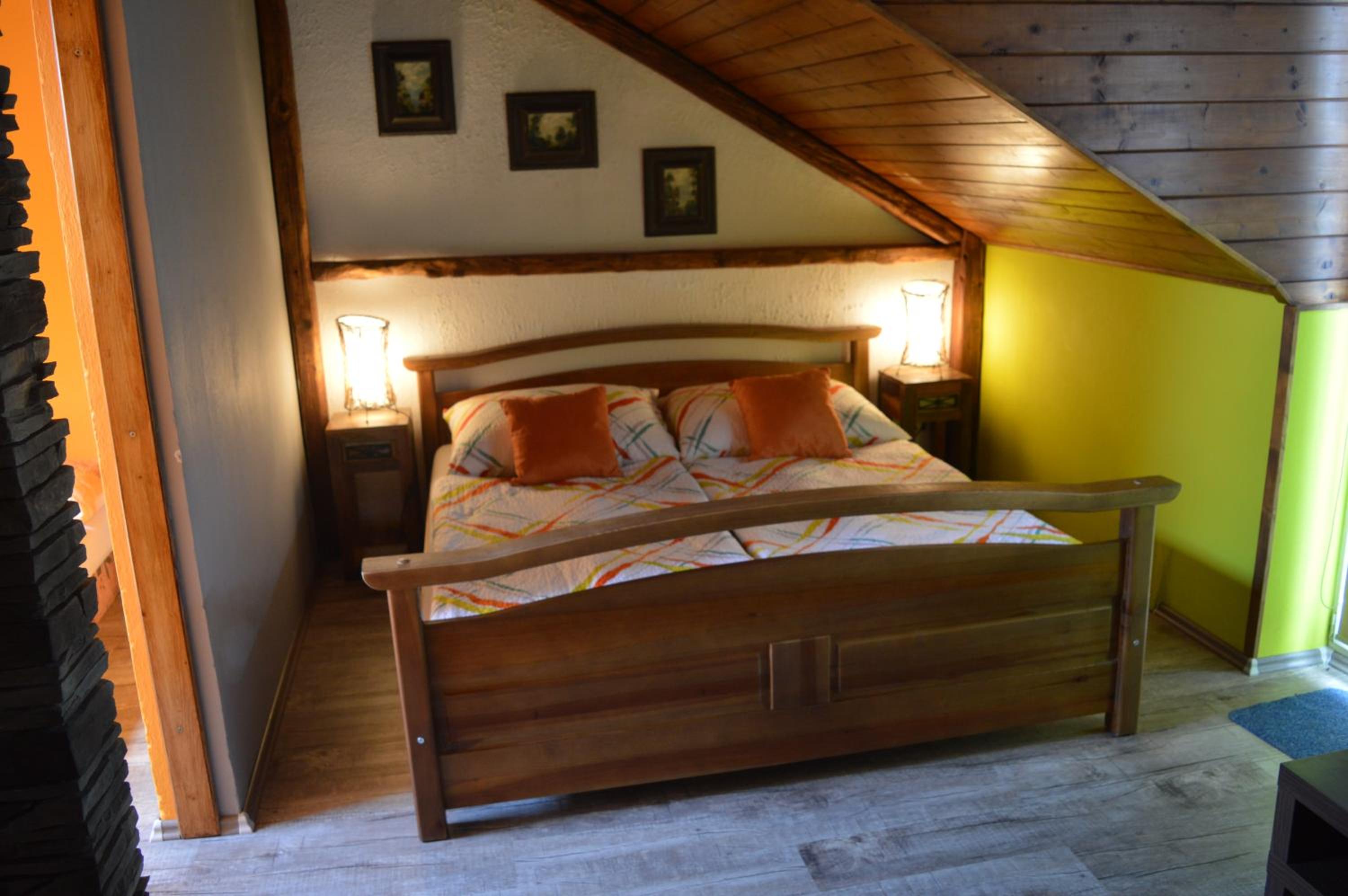Suite photo 3