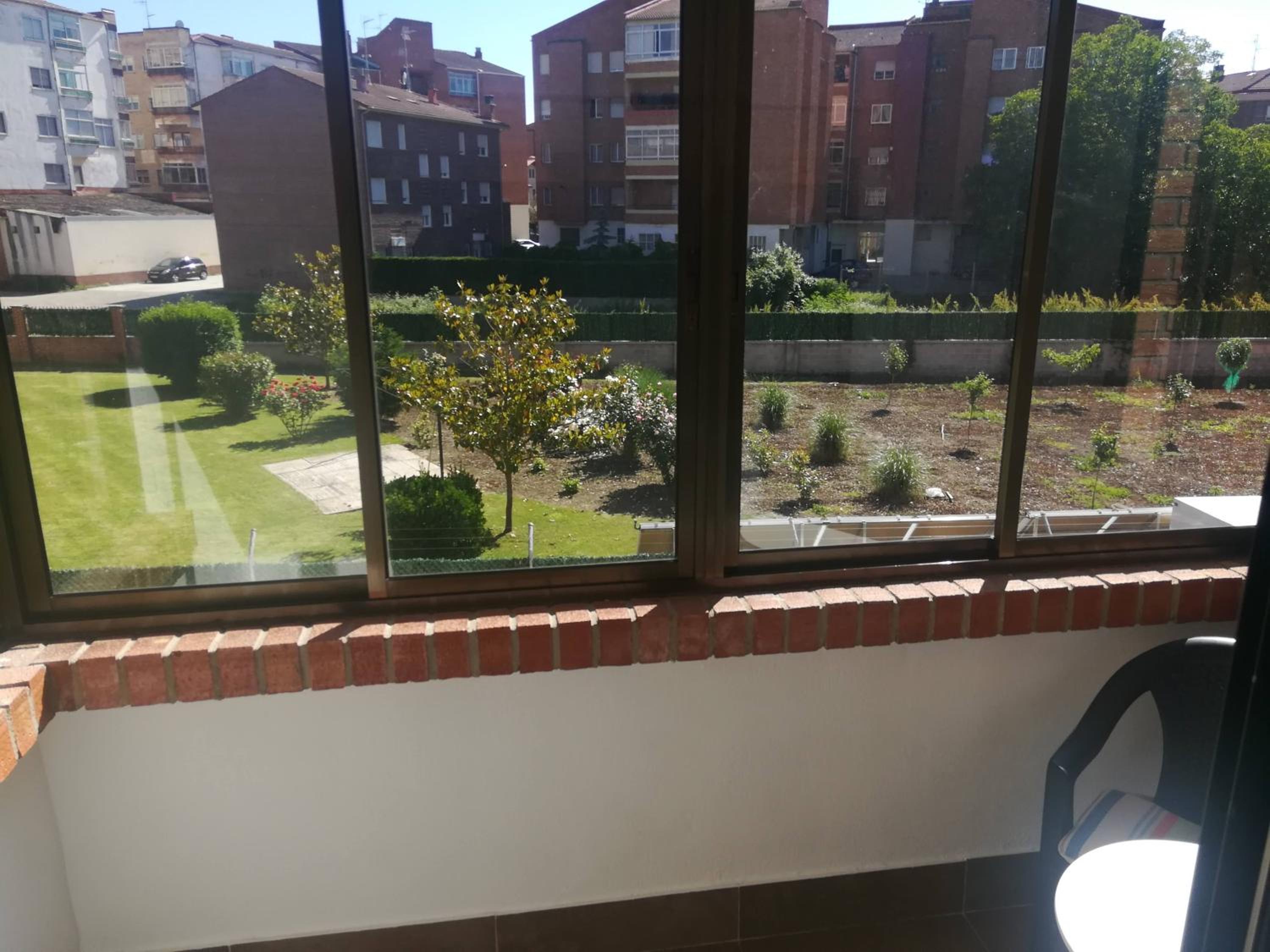 Quadruple Room With Terrace photo 3