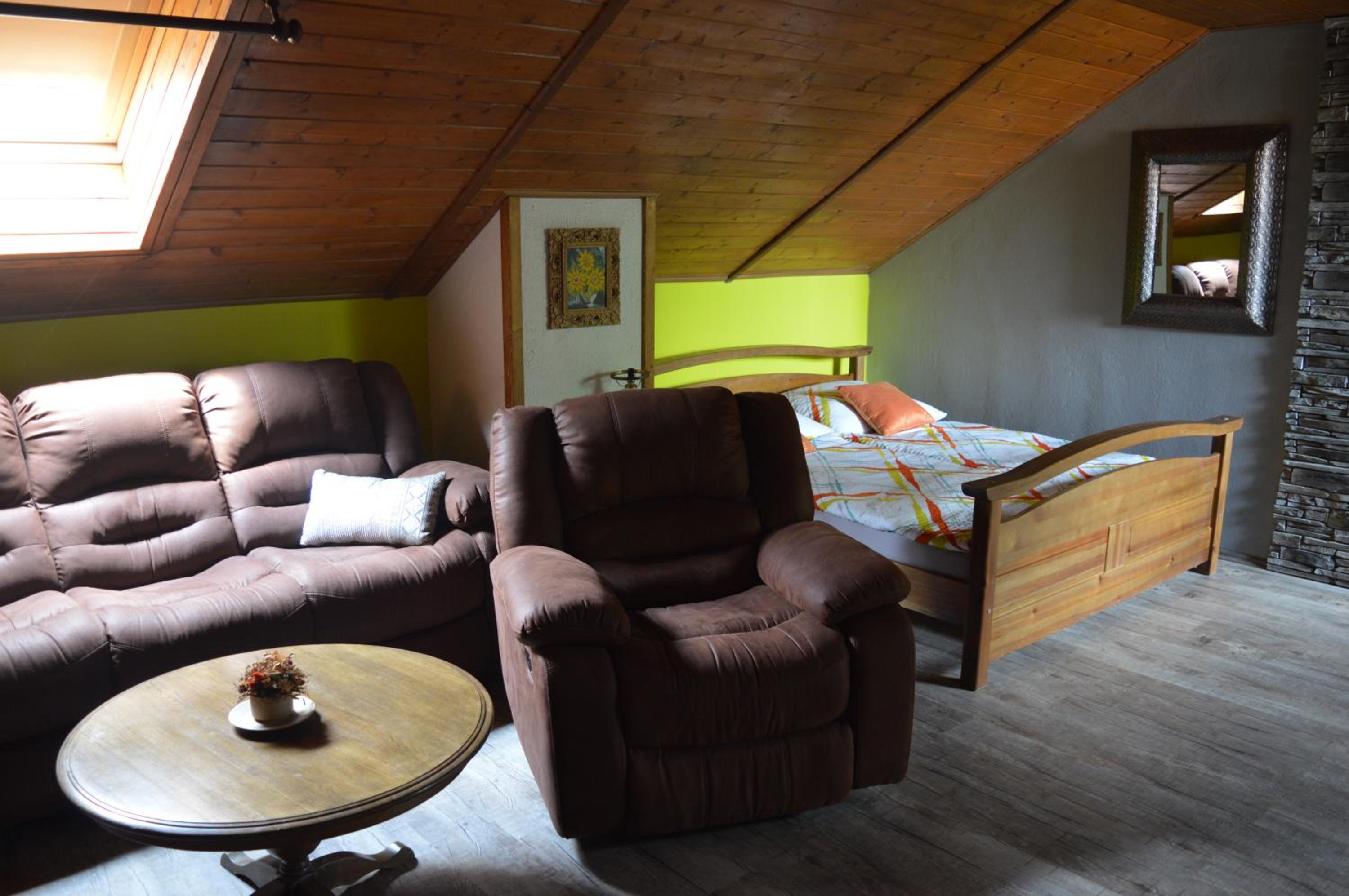Suite photo 2