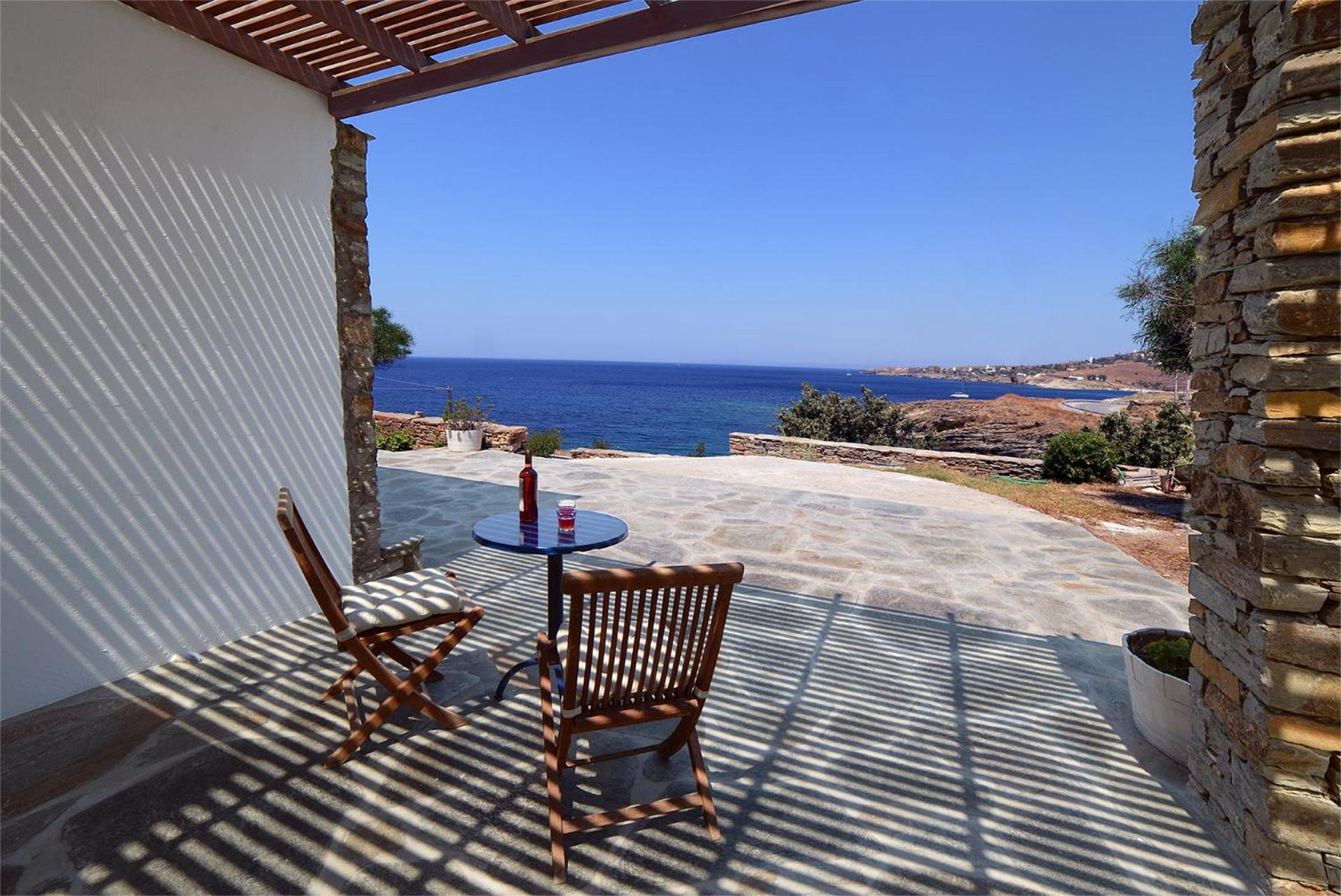 Vacation Home photo 3