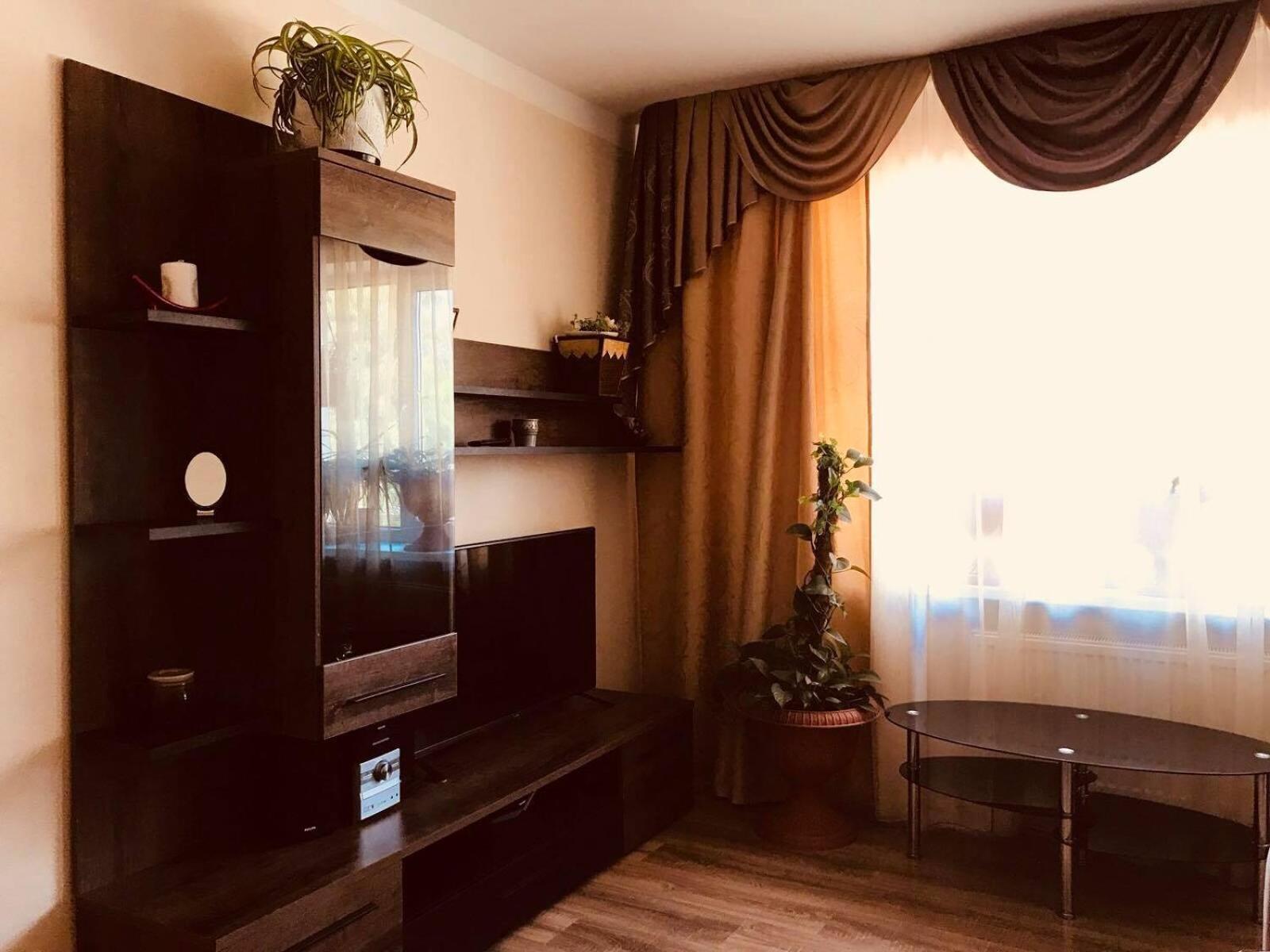 Standard Apartment - Photo 10