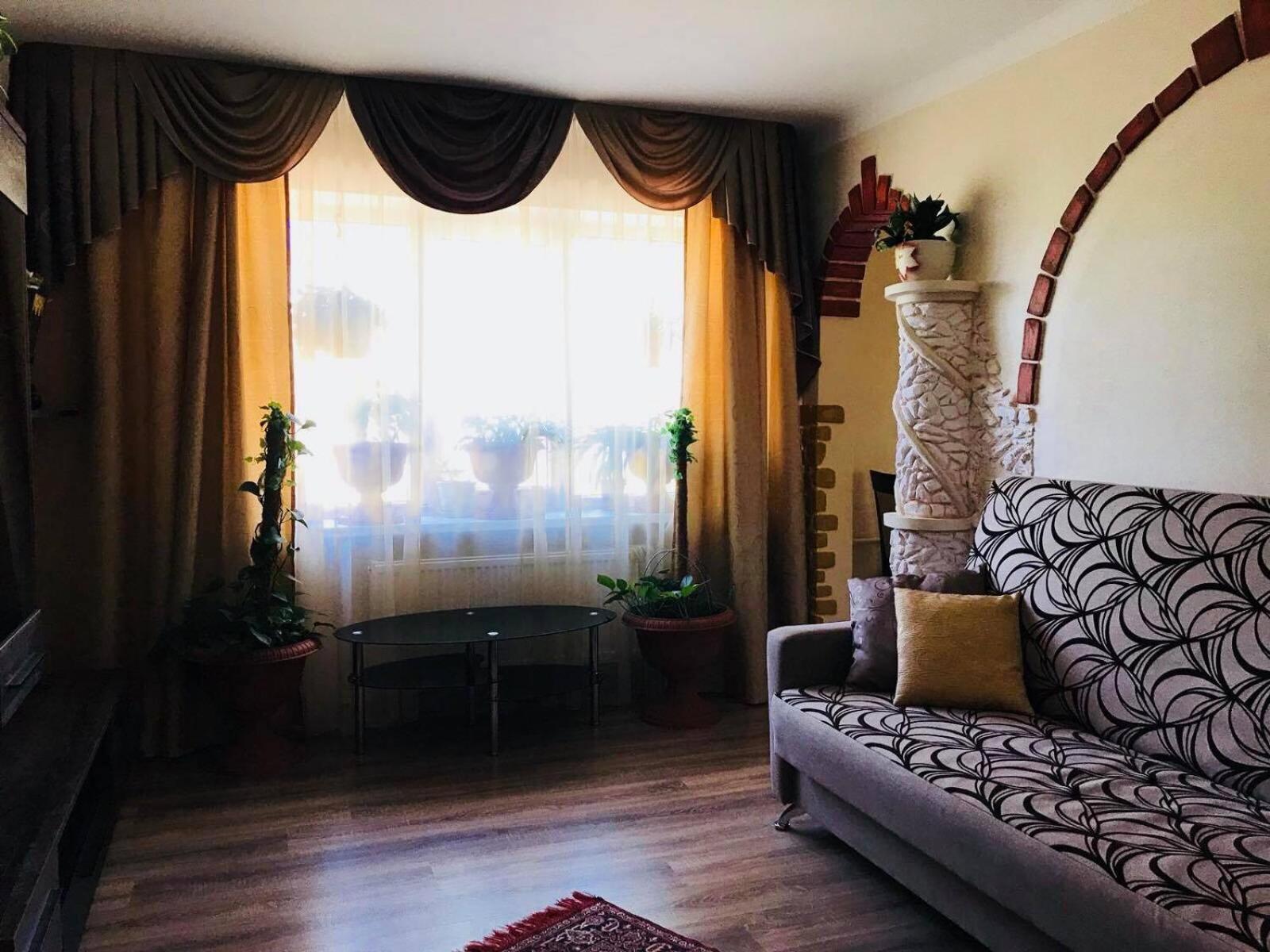 Standard Apartment - Photo 11