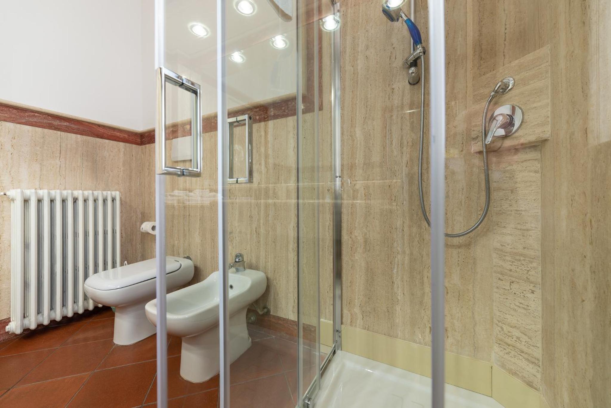 Maisonette photo 3