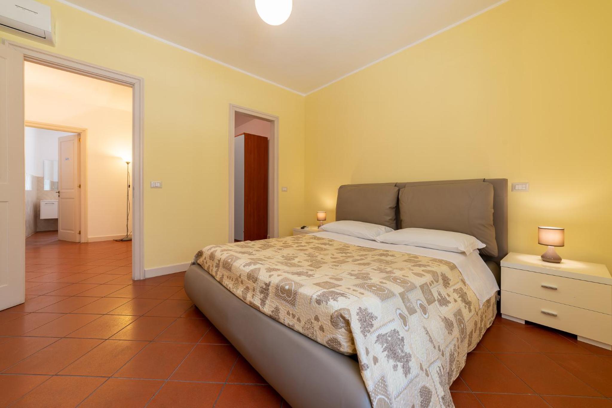 Maisonette photo 2