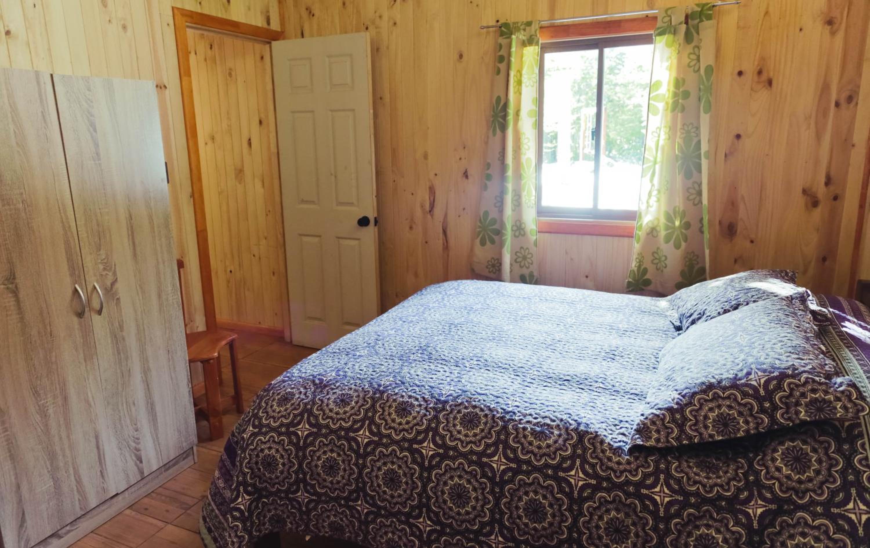 Two-Bedroom House photo 2