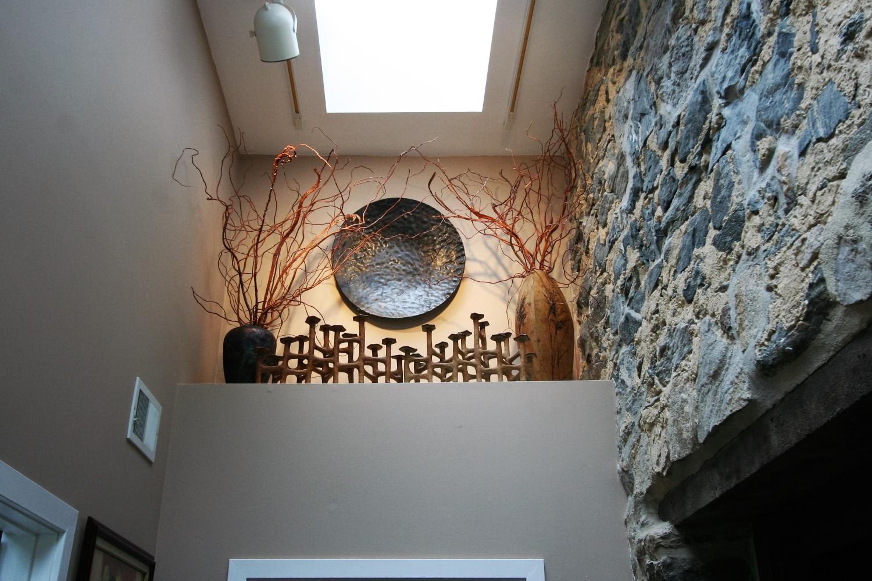 Alpenhof Bed & Breakfast, Bilde 4