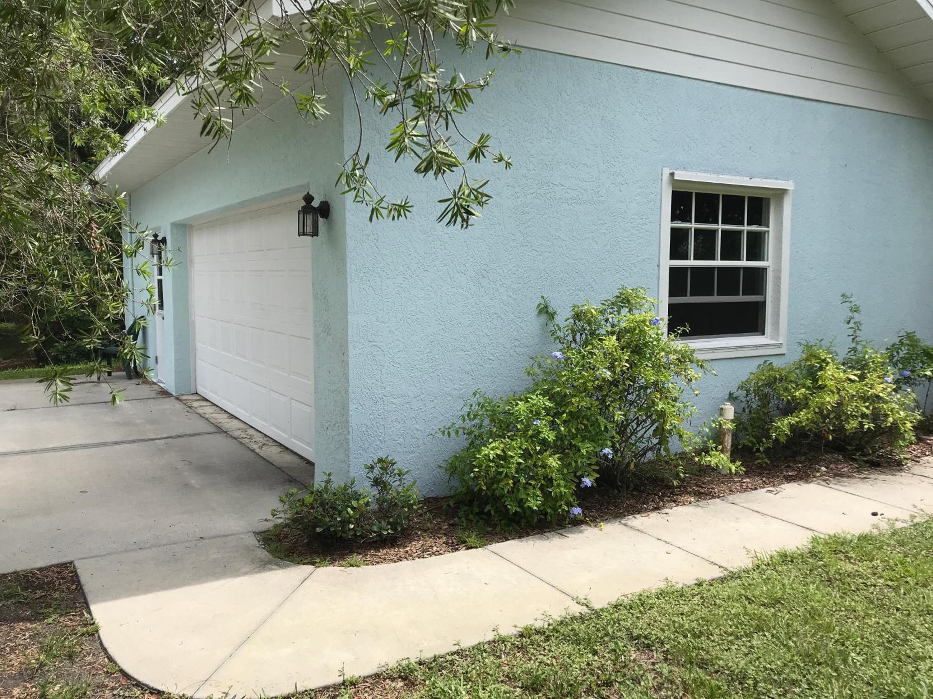 Two-Bedroom Guest House photo 2