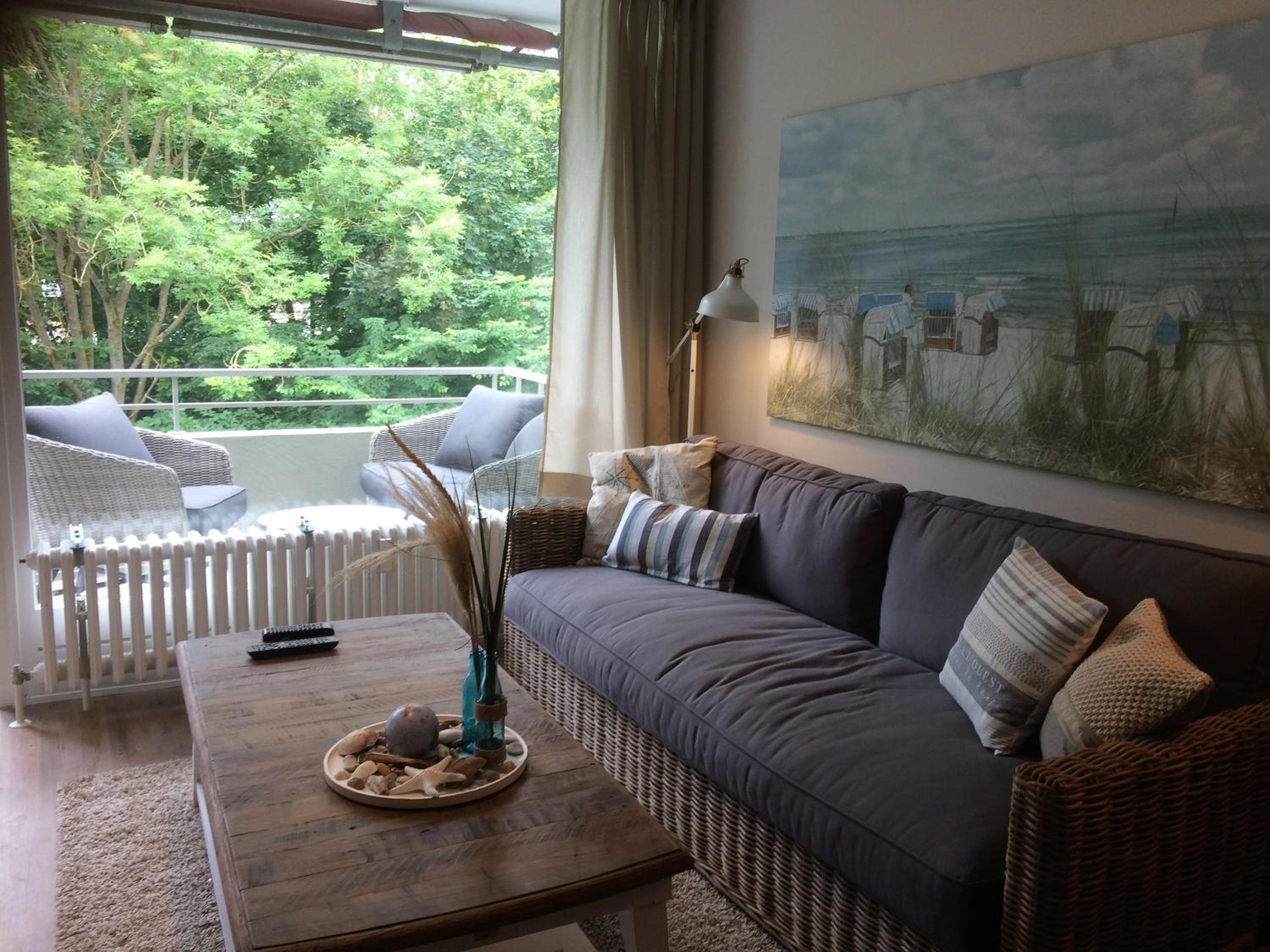 Apartment - Photo 16