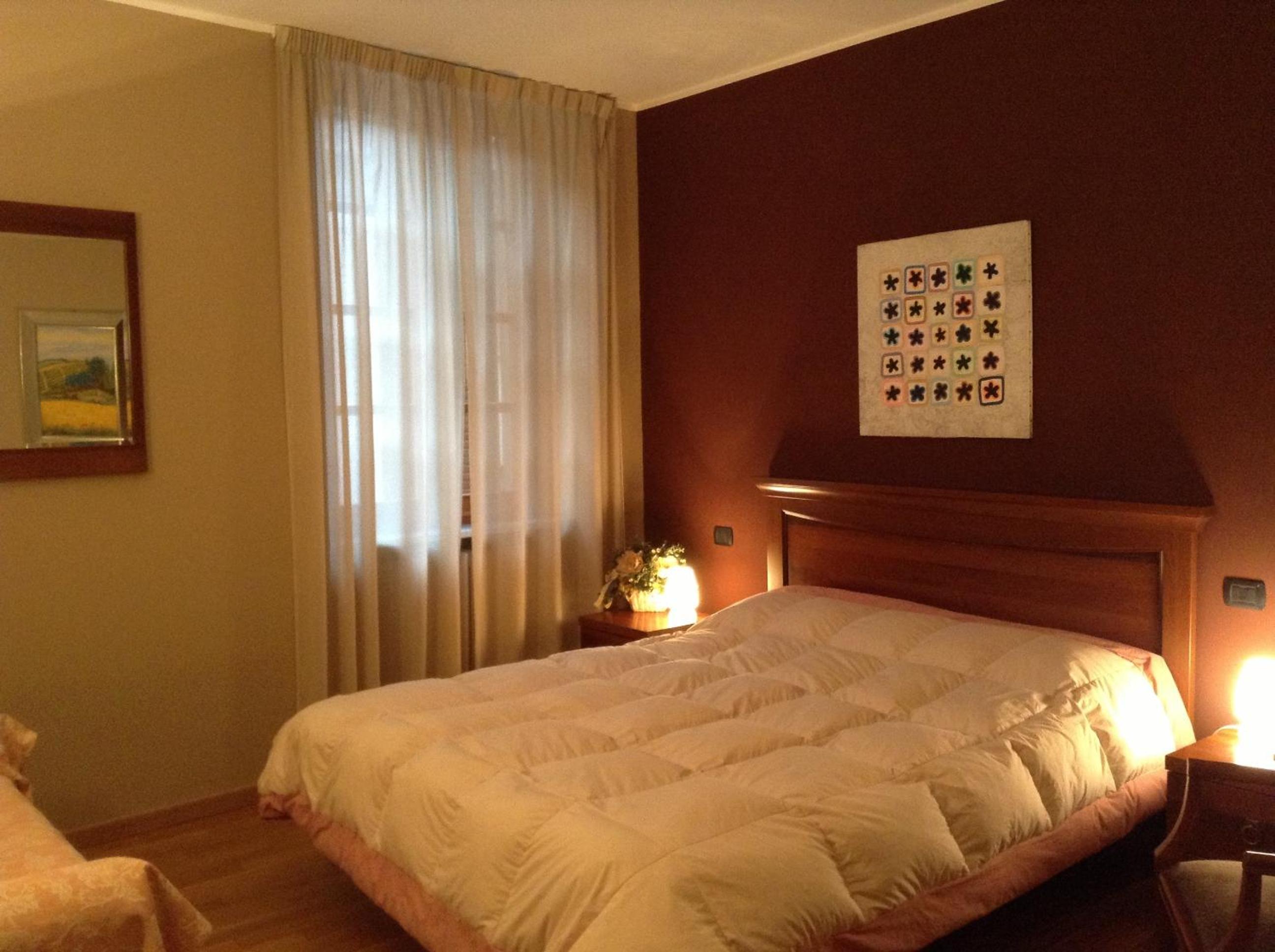 Classic Single Room photo 3