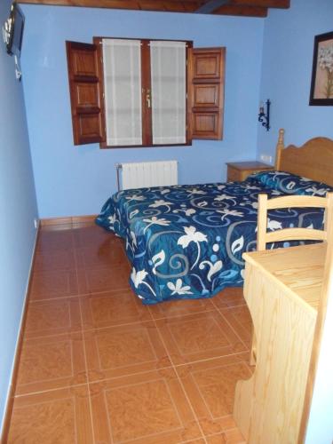 Basic Double Room photo 1