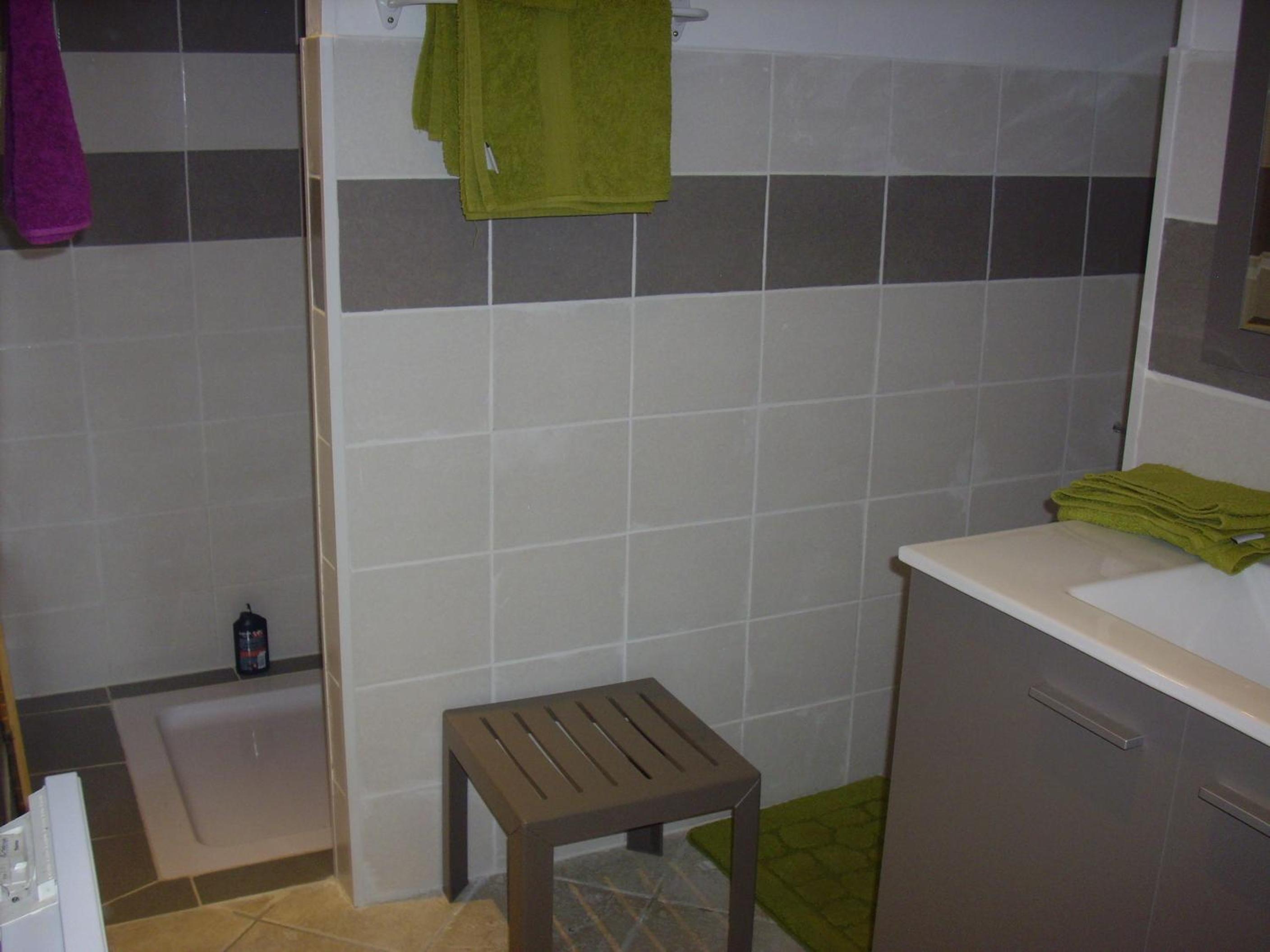 Double or Twin Room photo 1