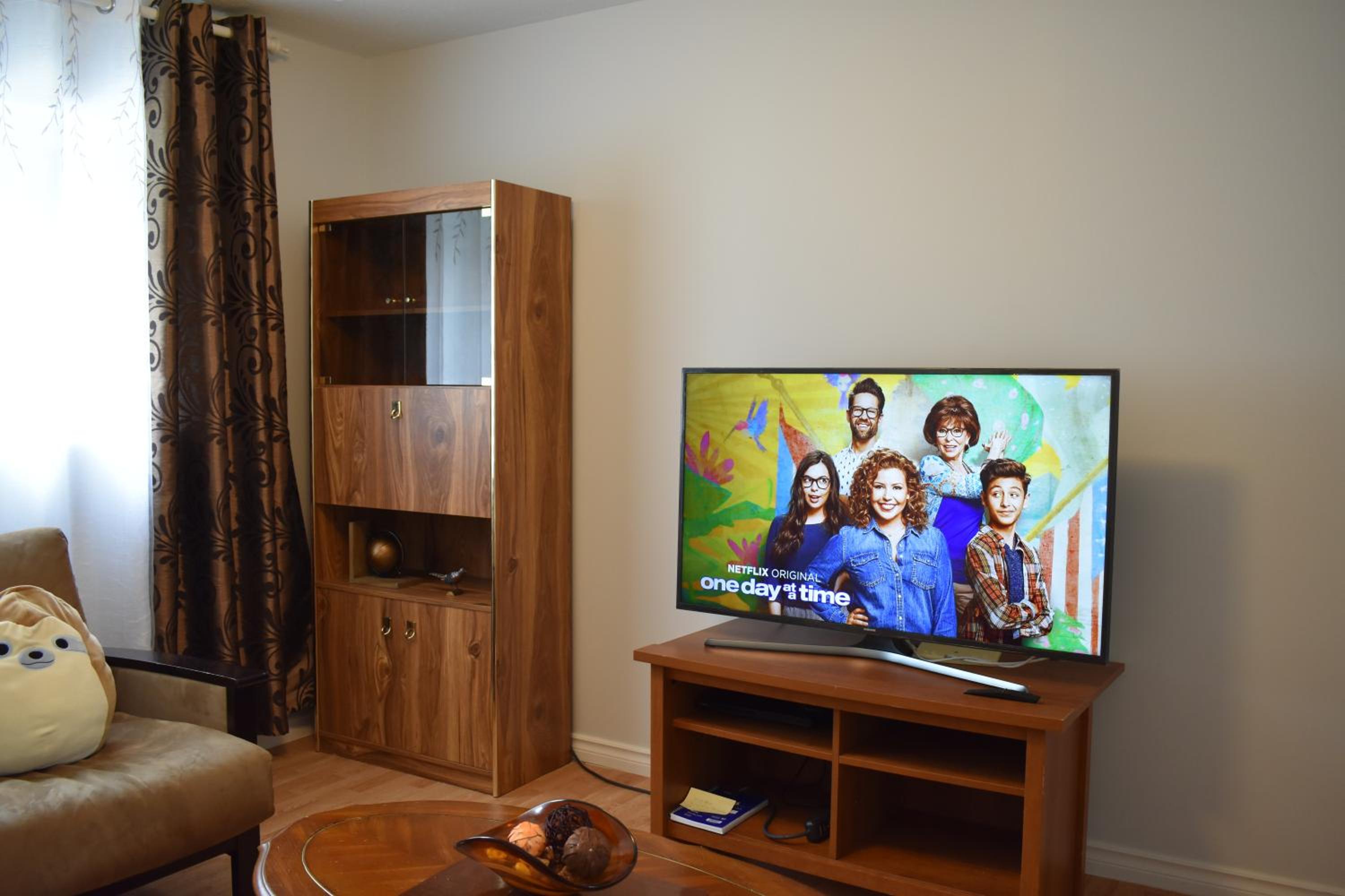 Apartment - Photo 2