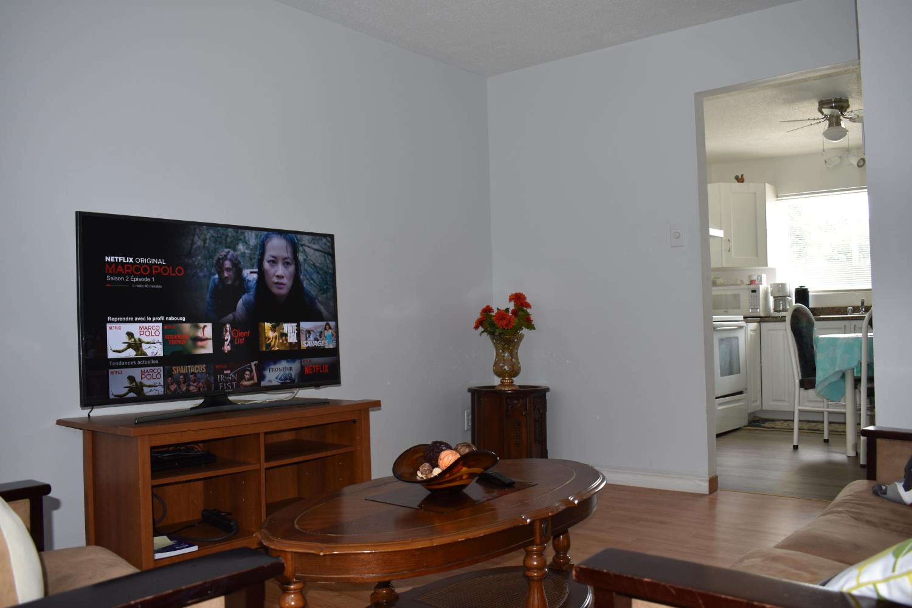 Apartment - Photo 30