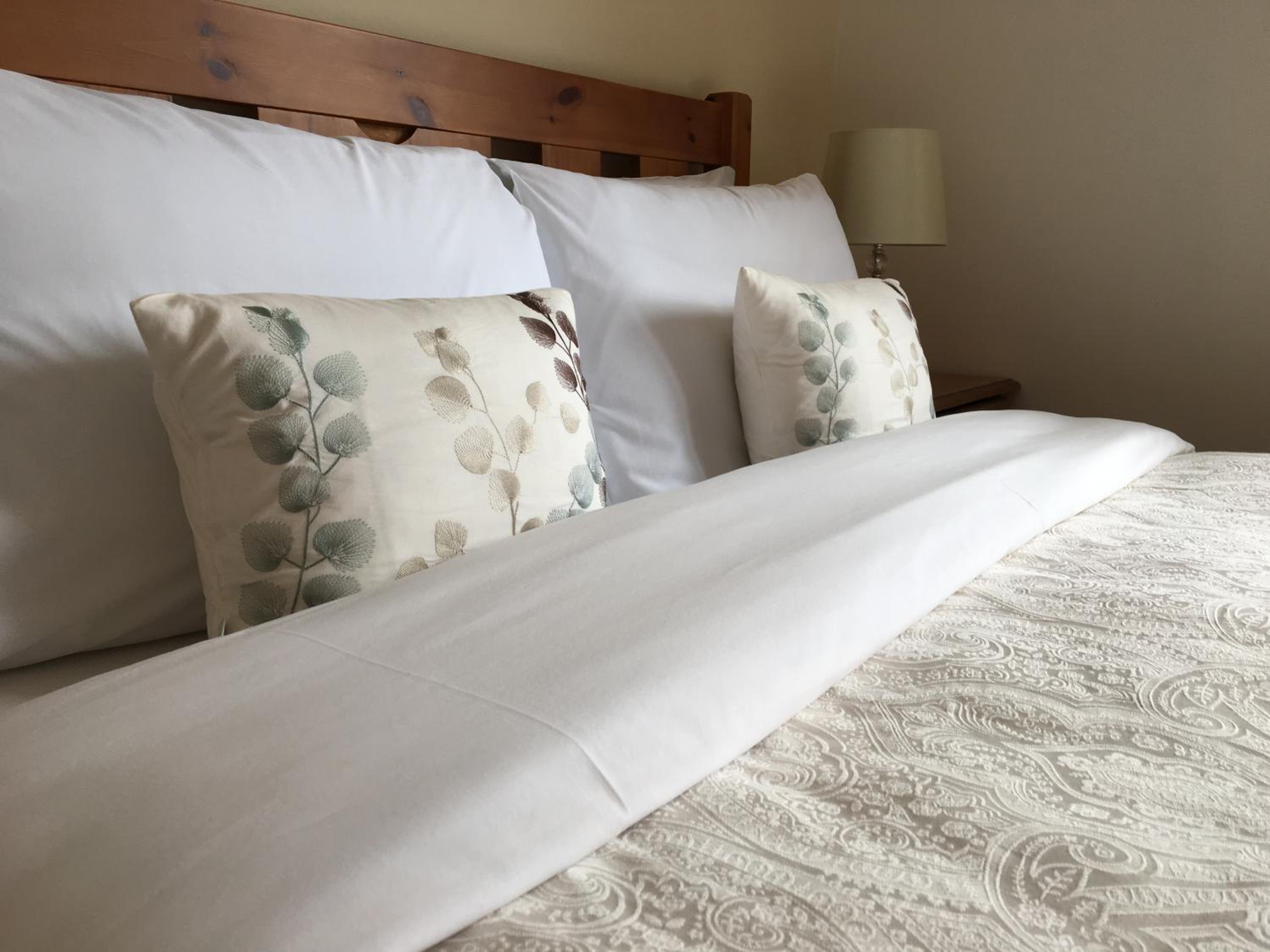 Triple Room with Mountain View photo 1