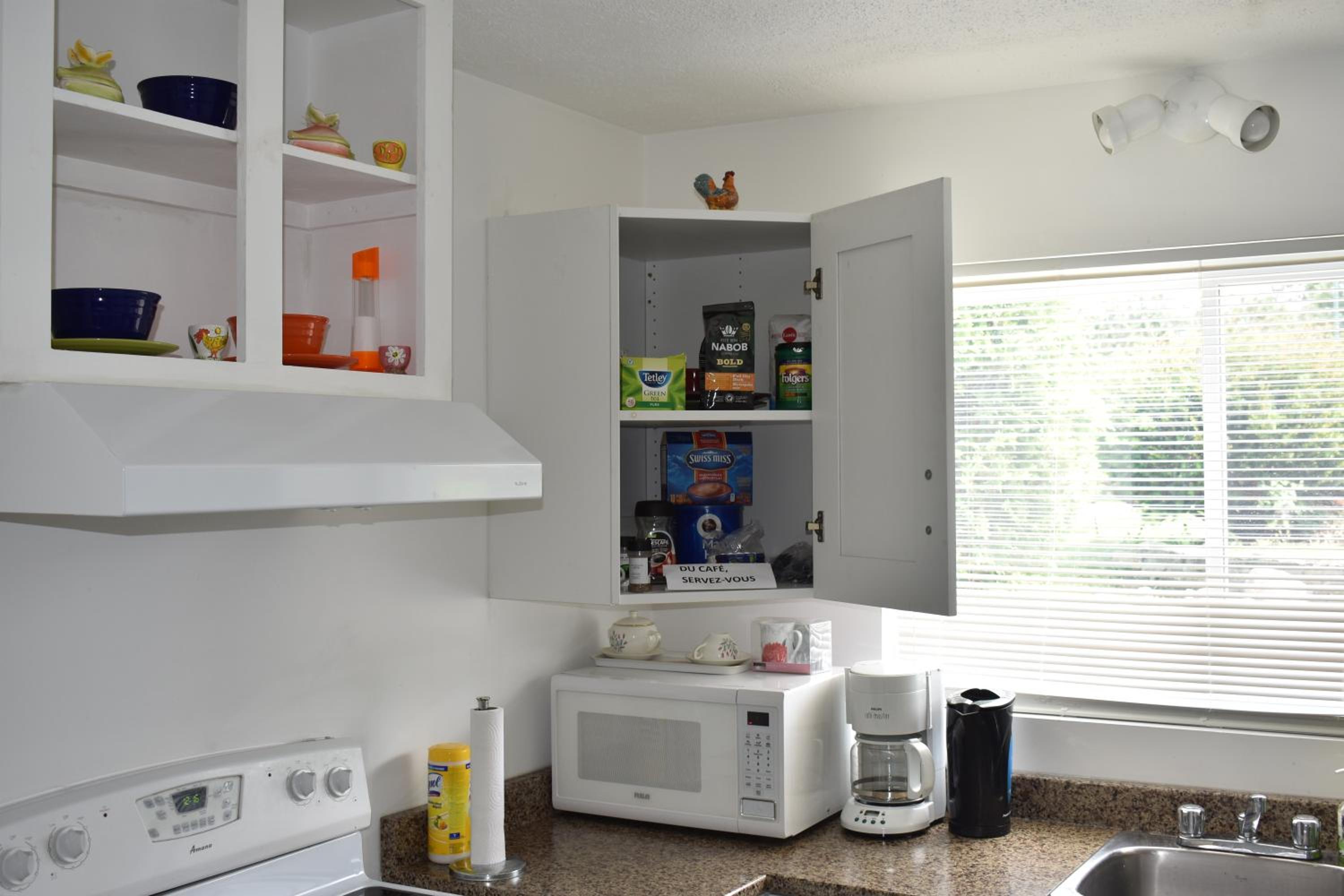 Apartment - Photo 28