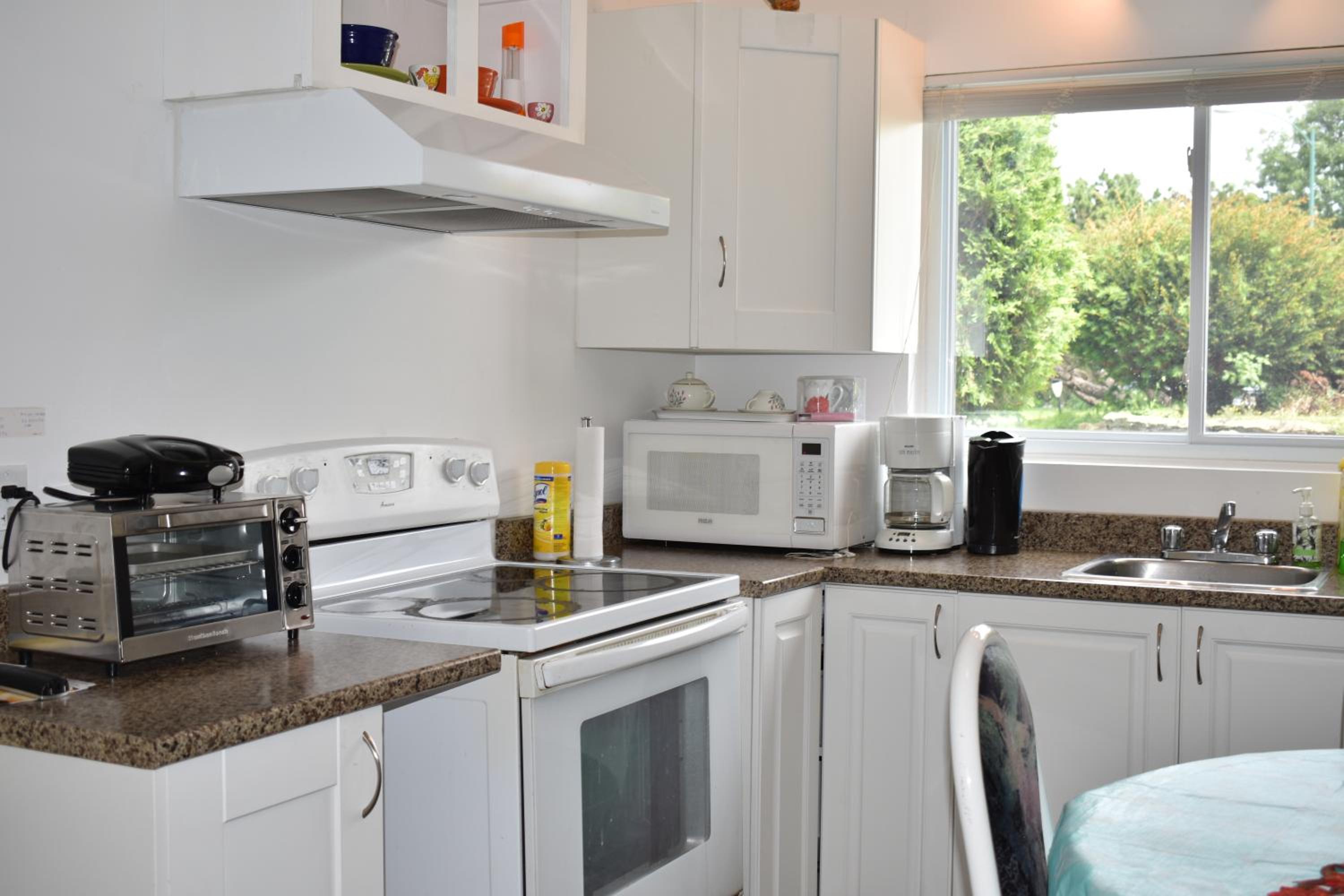 Apartment - Photo 26