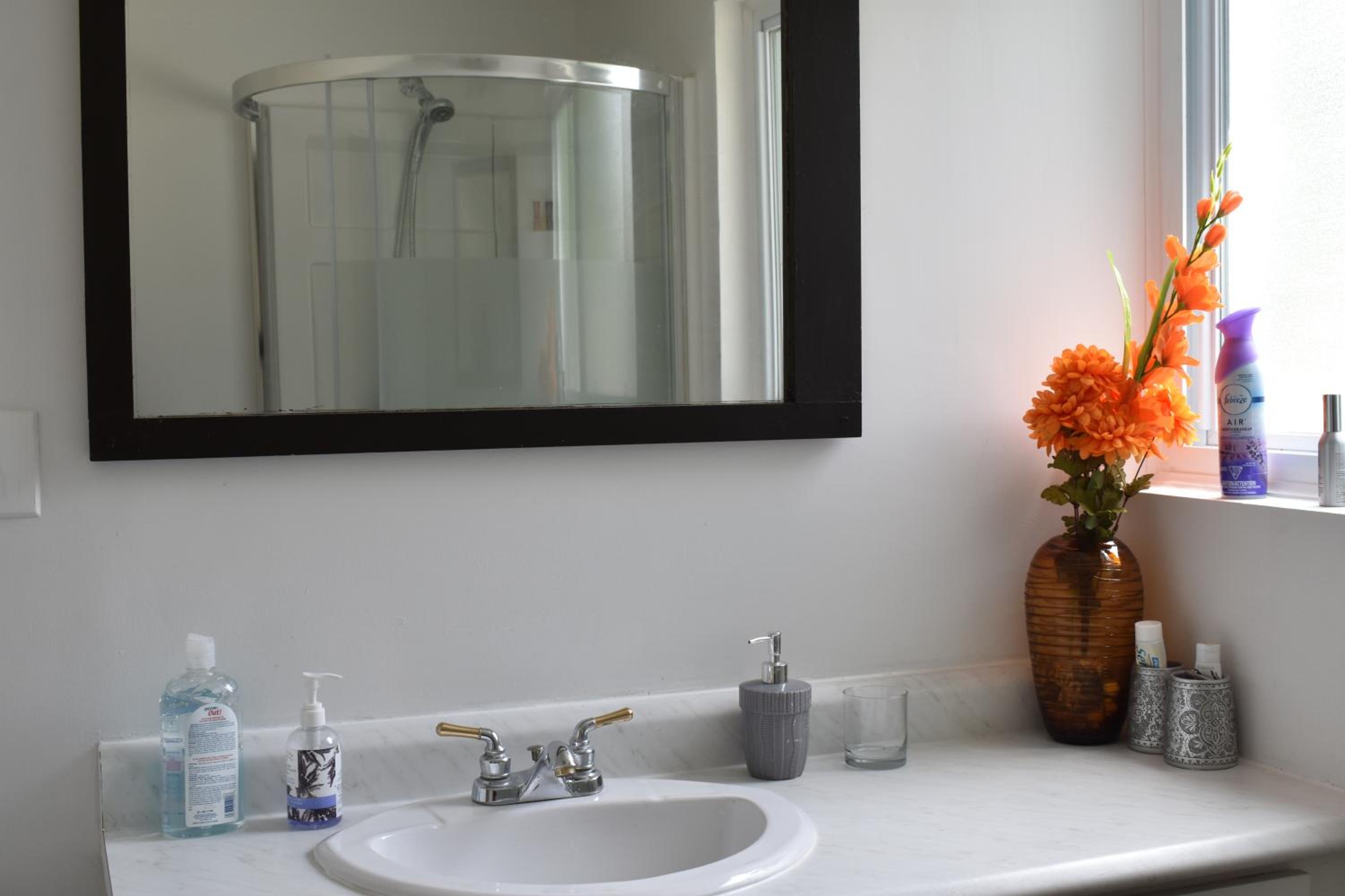 Apartment - Photo 25