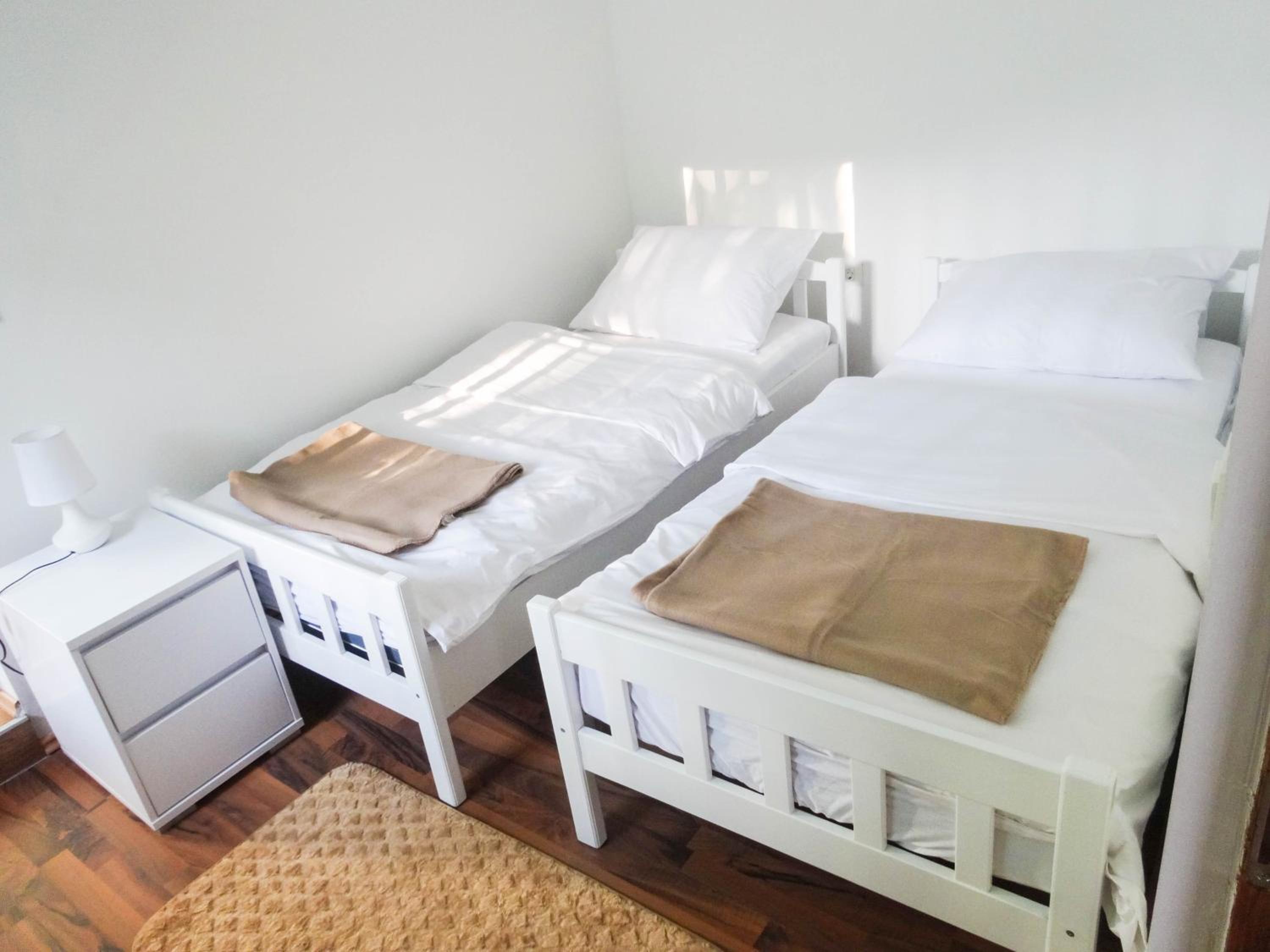 Apartment - Photo 19