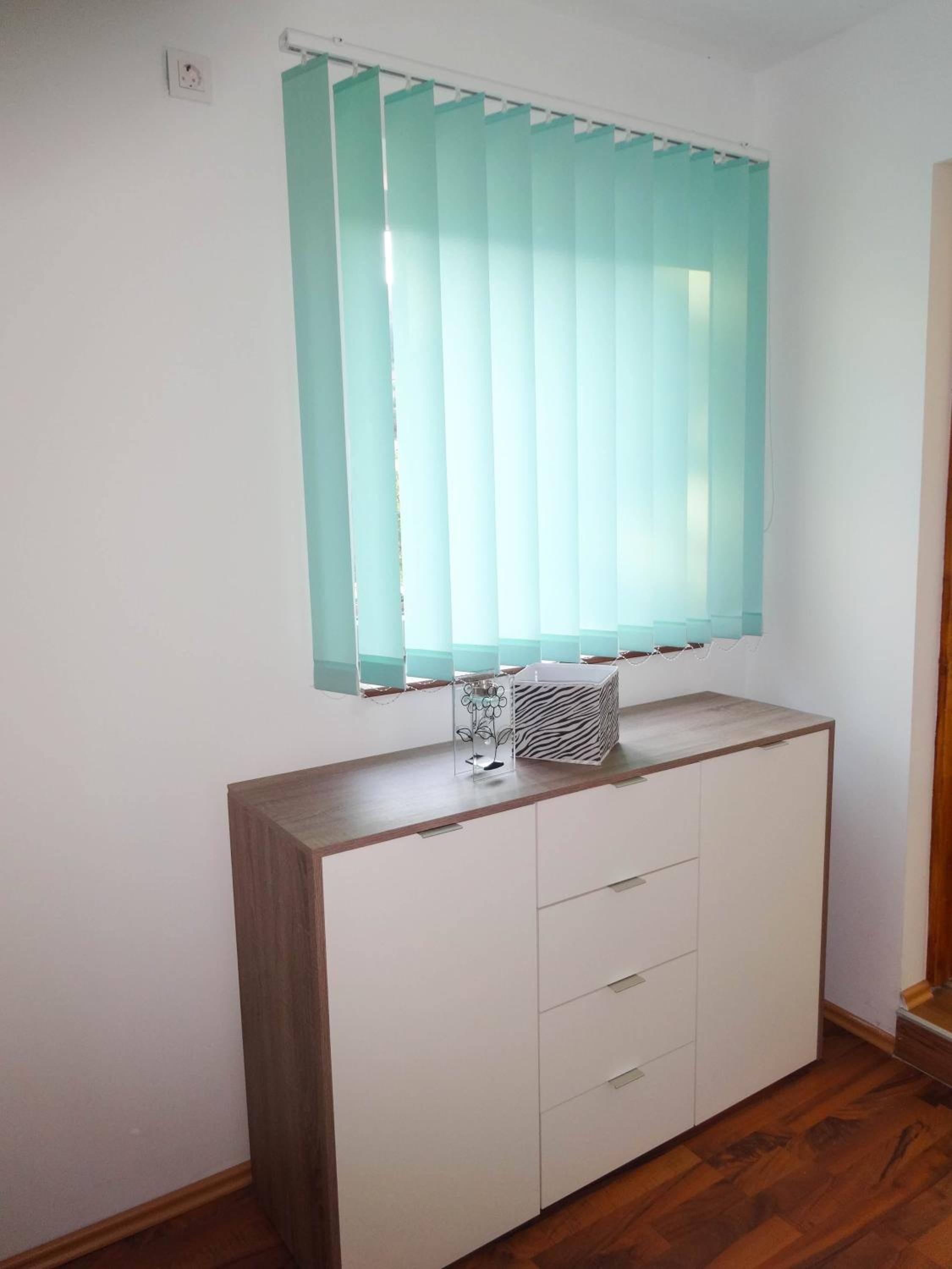 Apartment - Photo 18