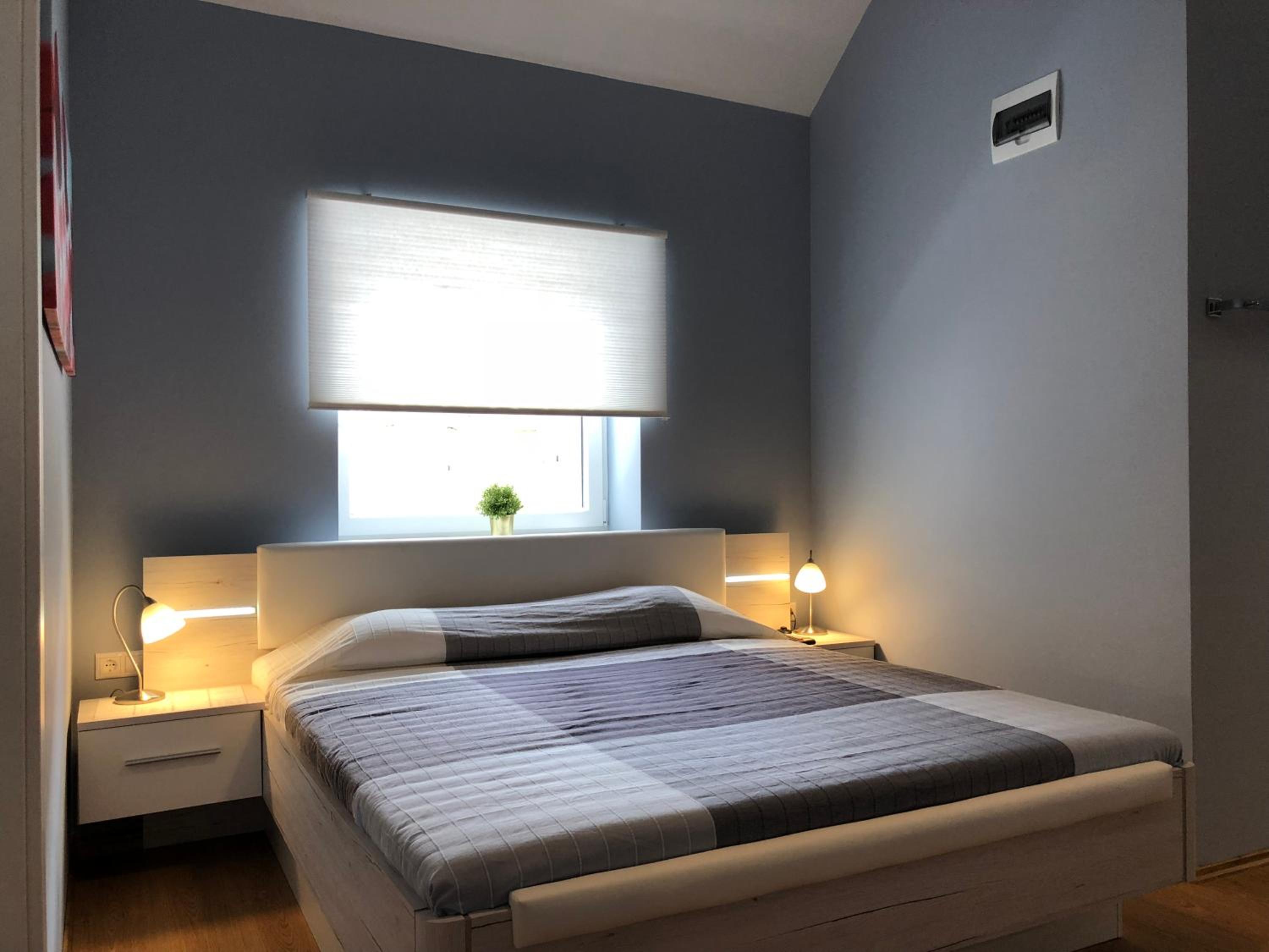 Loft - Photo 9