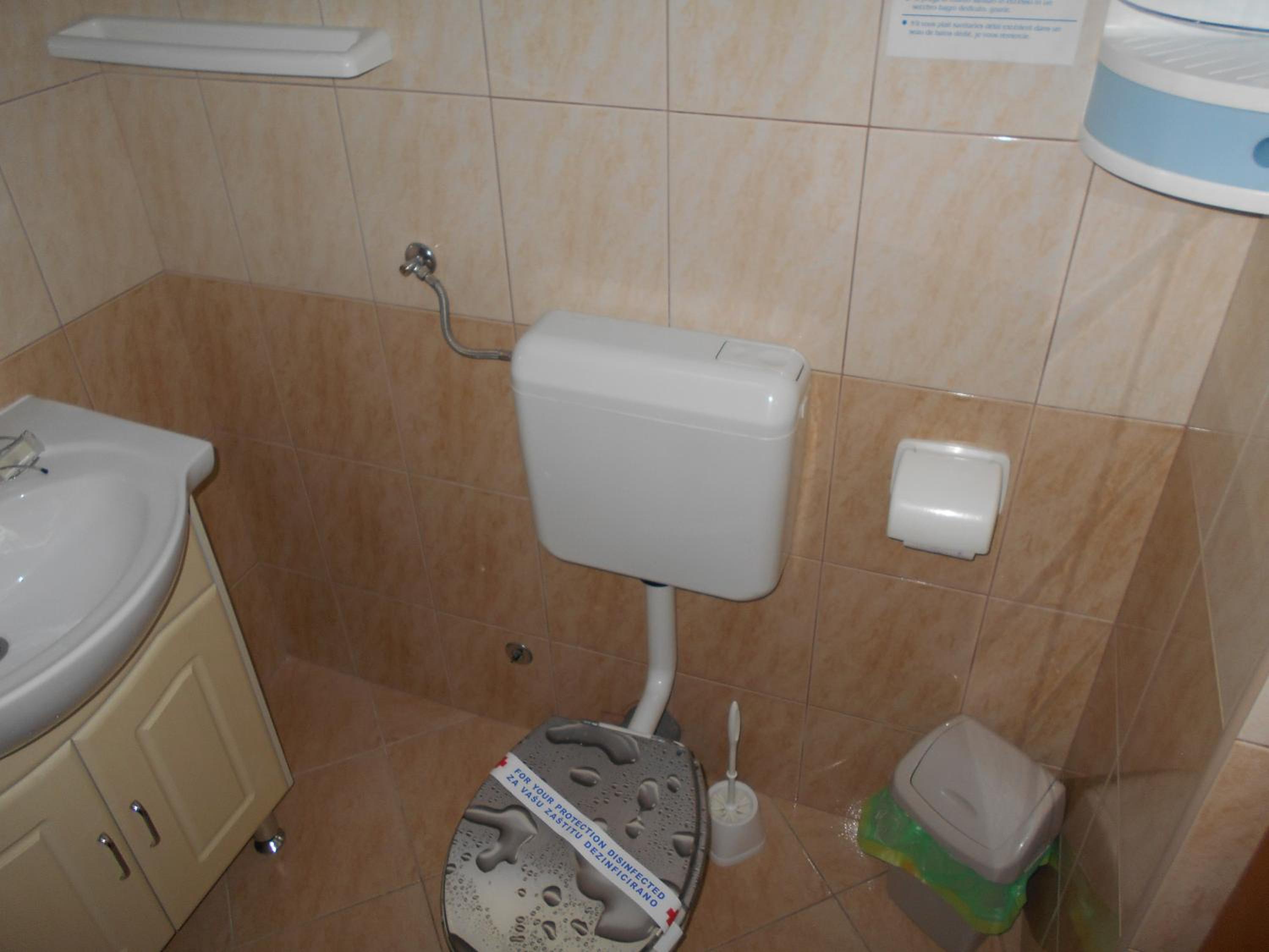 Apartment - Photo 17