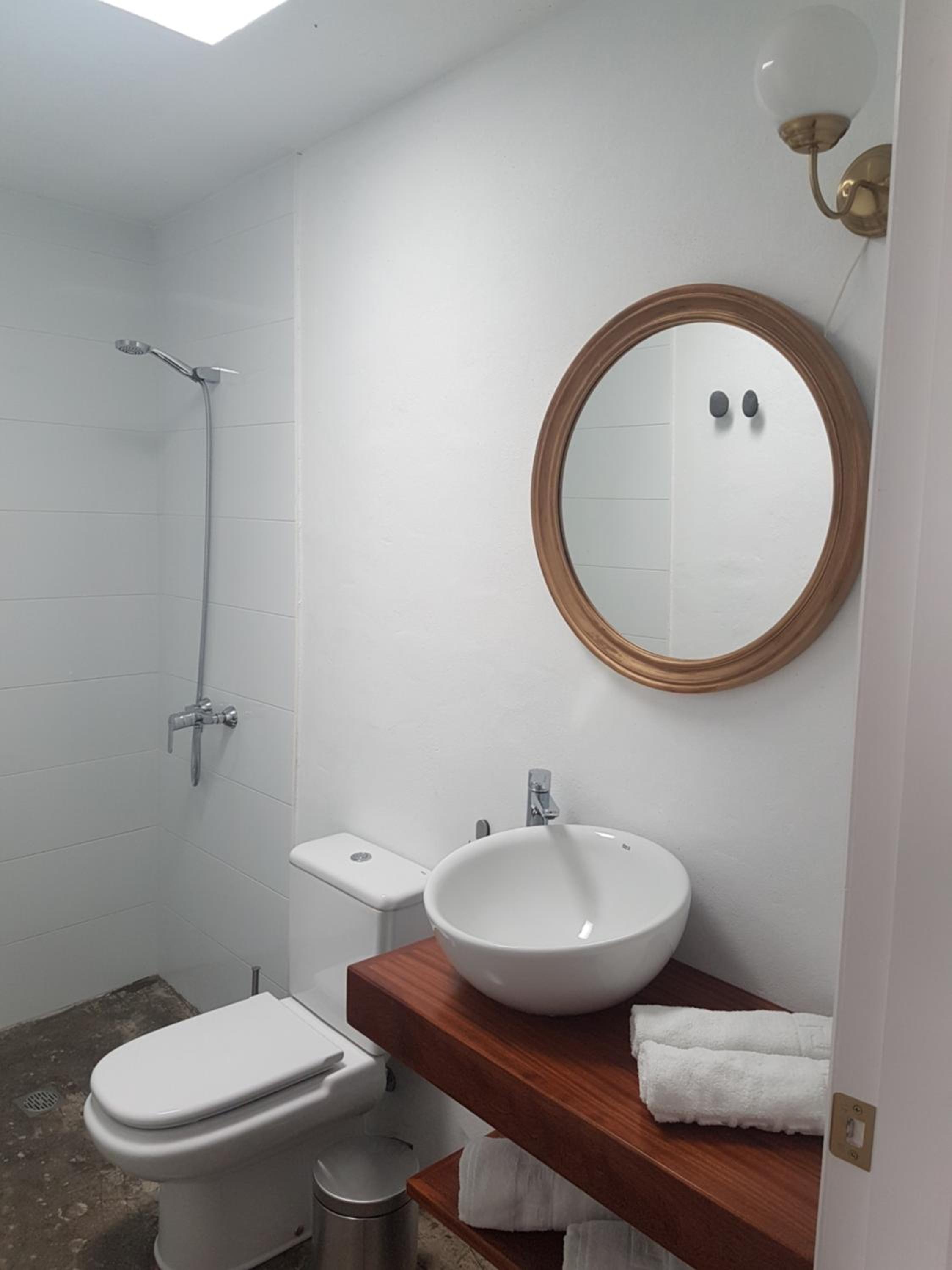 Standard Suite photo 3