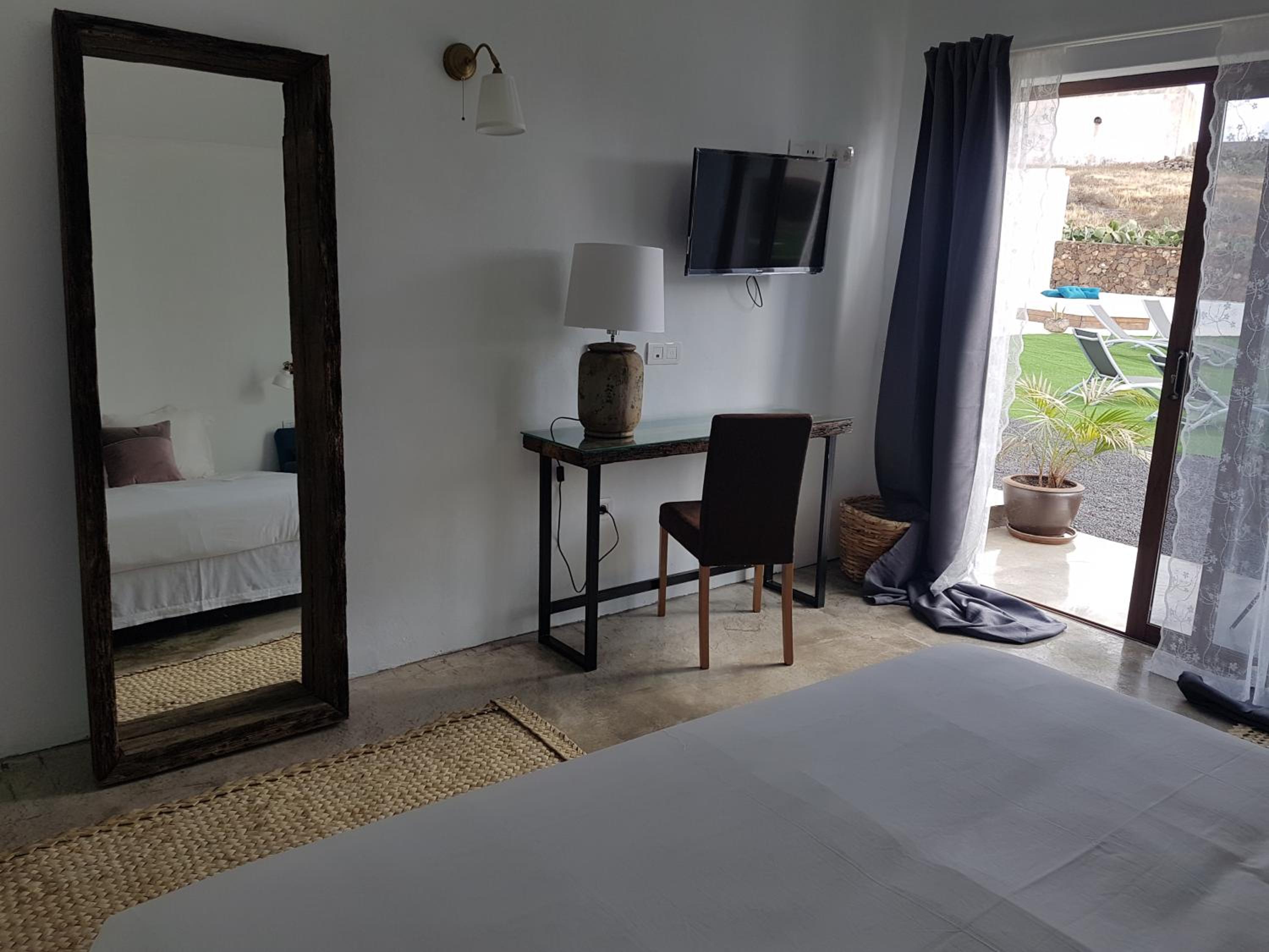 Standard Suite photo 2