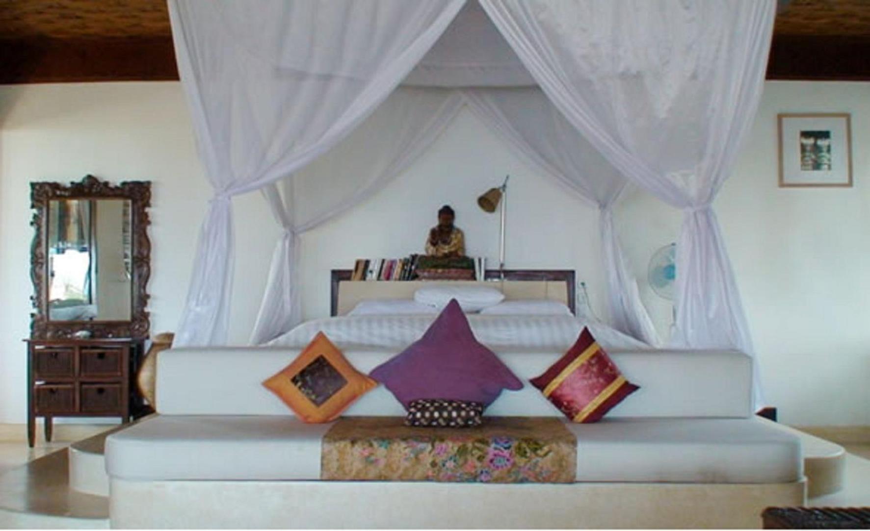 Seabreeze One-Bedroom Villa photo 2