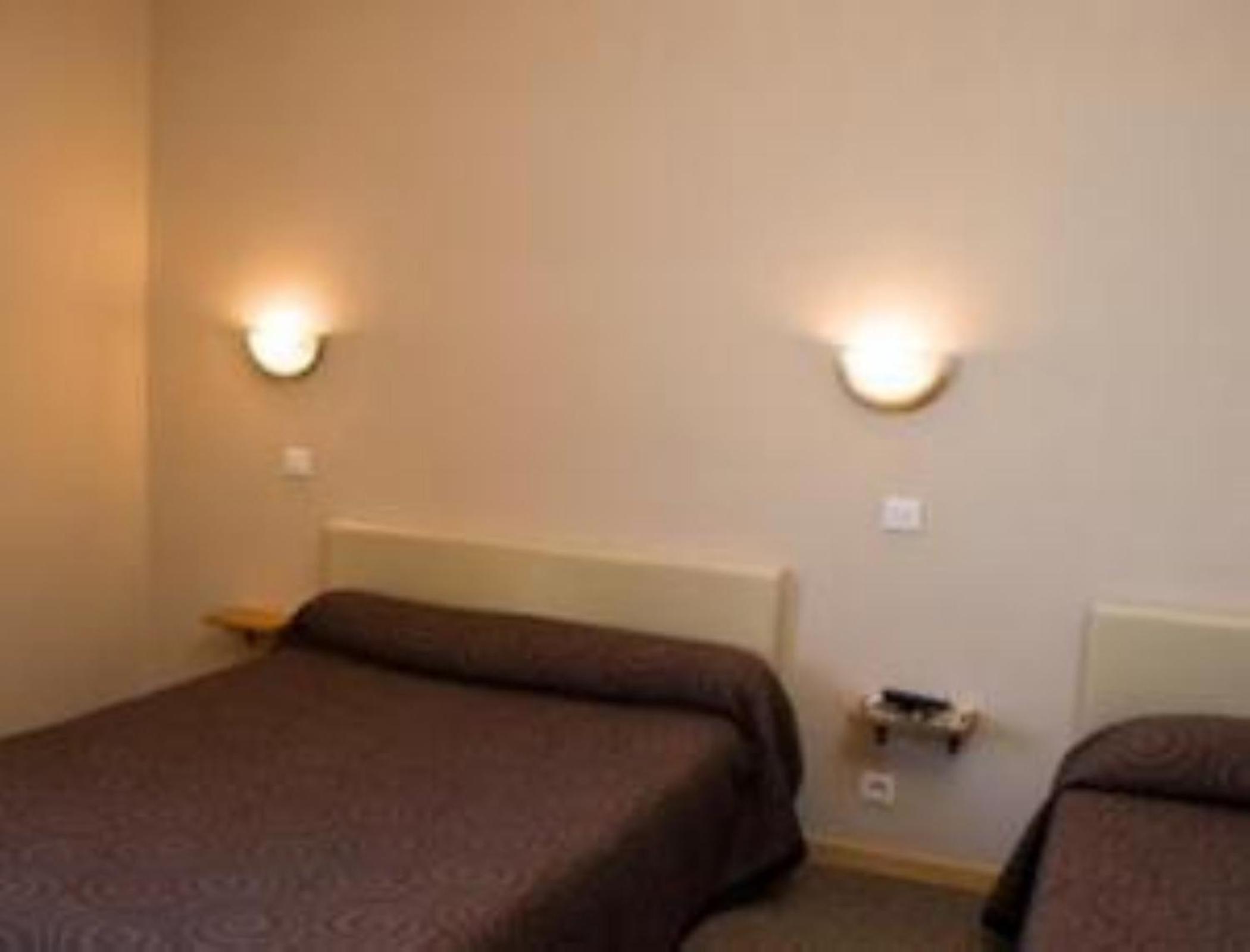 Superior Double Room photo 3