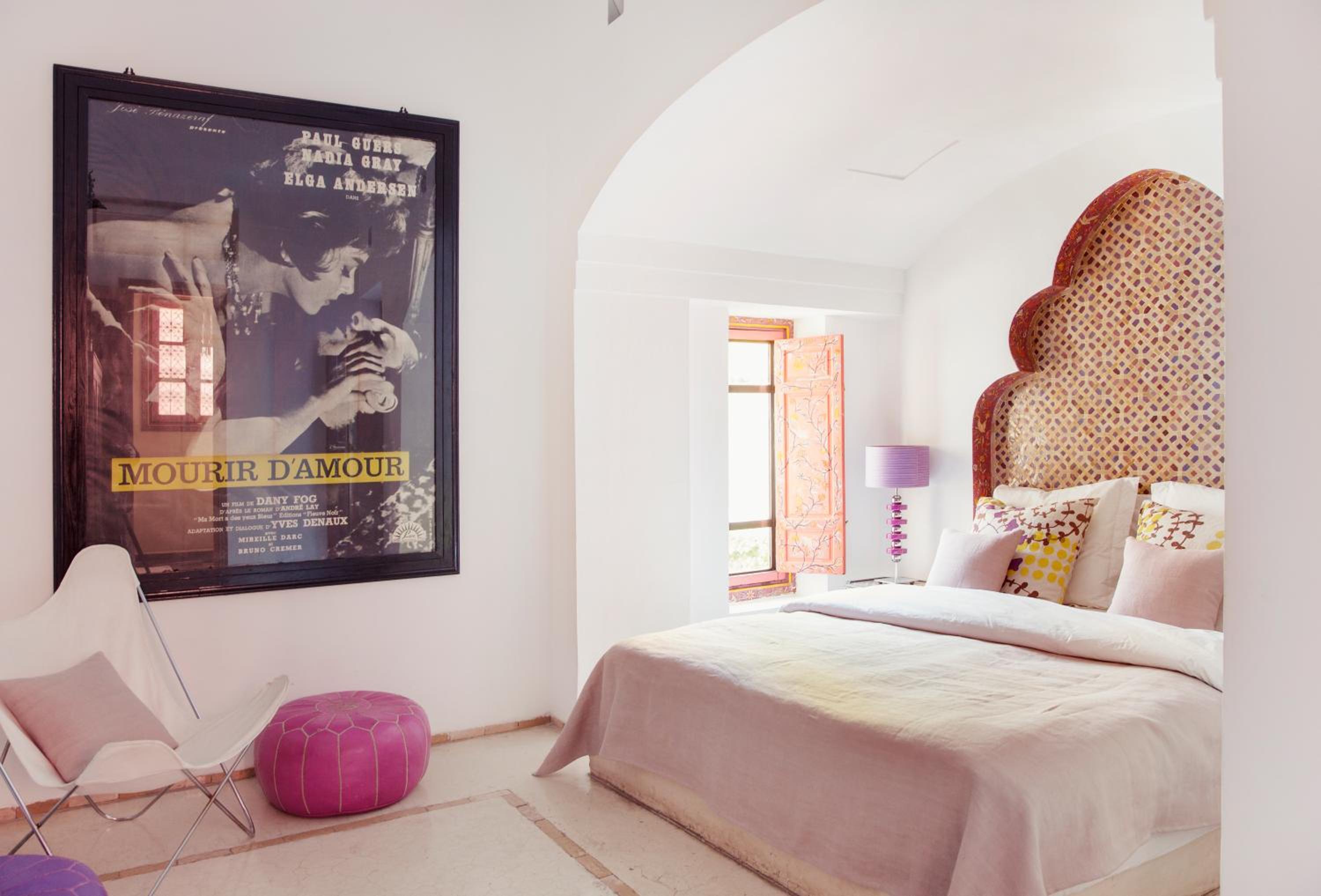 Standard Double Room - Photo 5
