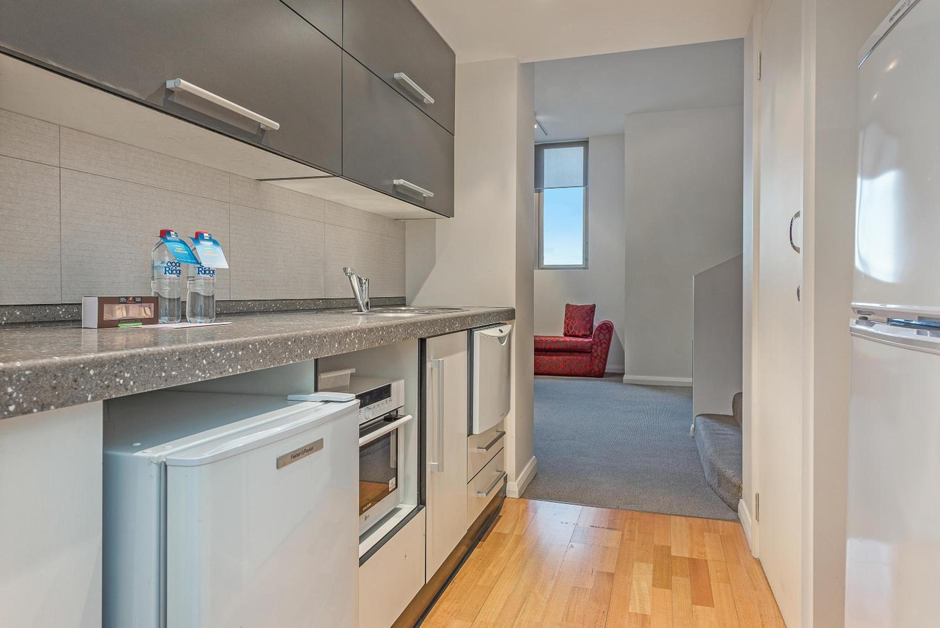 Family Apartment thumbnail 6