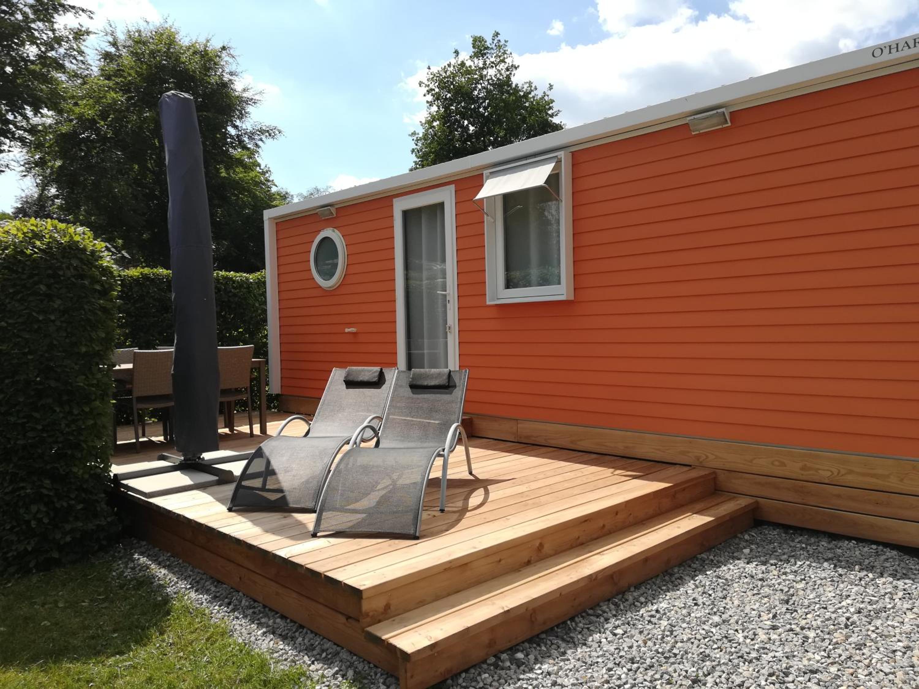 Vacation Home photo 3