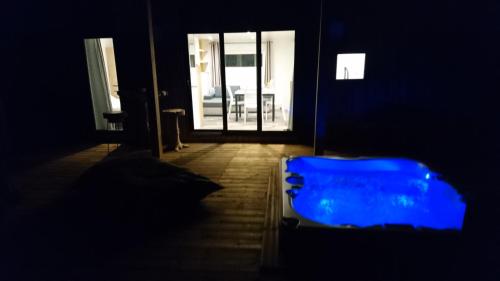Chalet photo 3