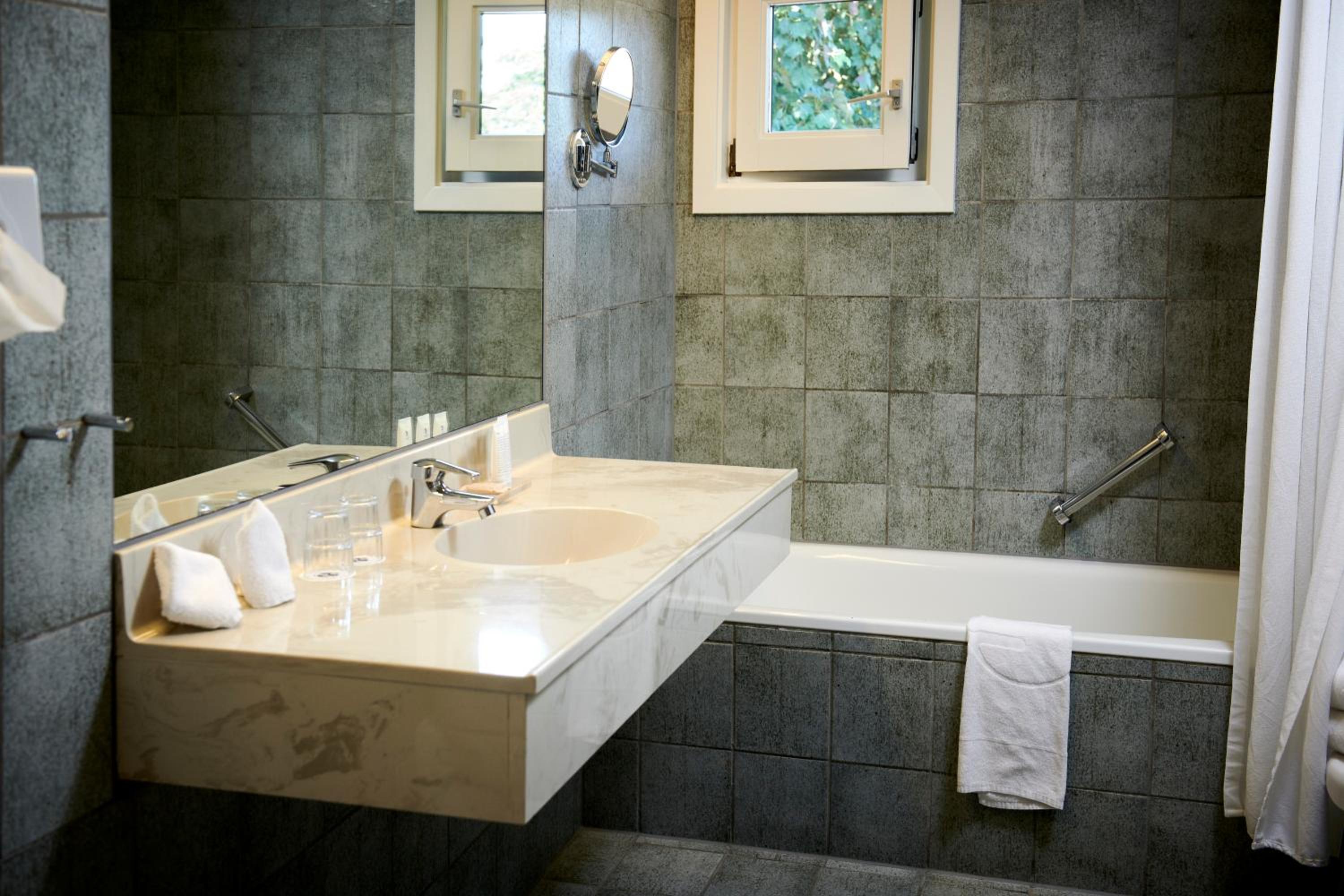 Luxury Double Room - Photo 3