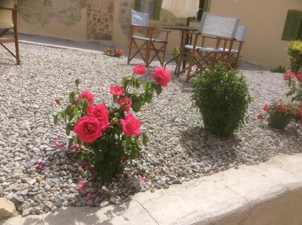 Maisonette - Photo 12